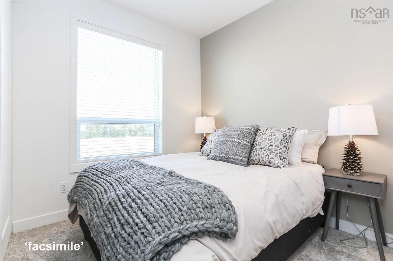 $618,000.00: 145 Roundhouse Drive, Bridgewater