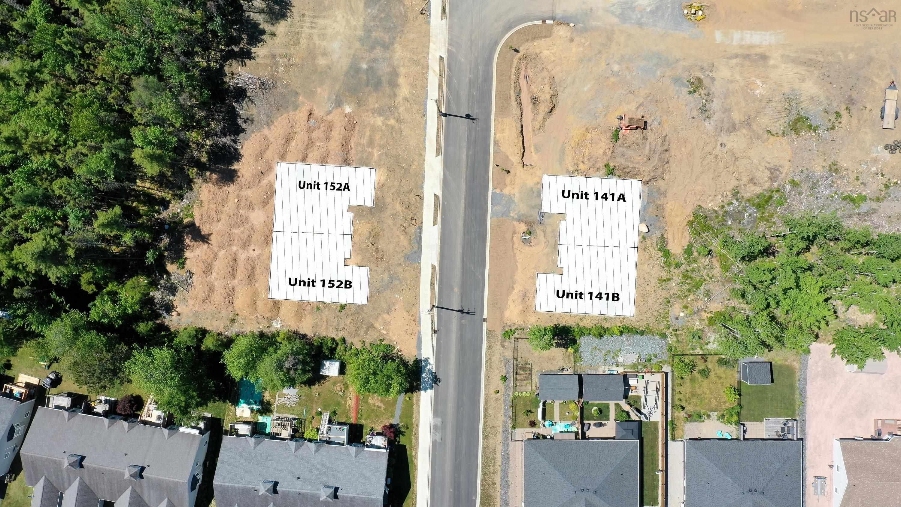 $618,000.00: 145 Roundhouse Drive, Bridgewater