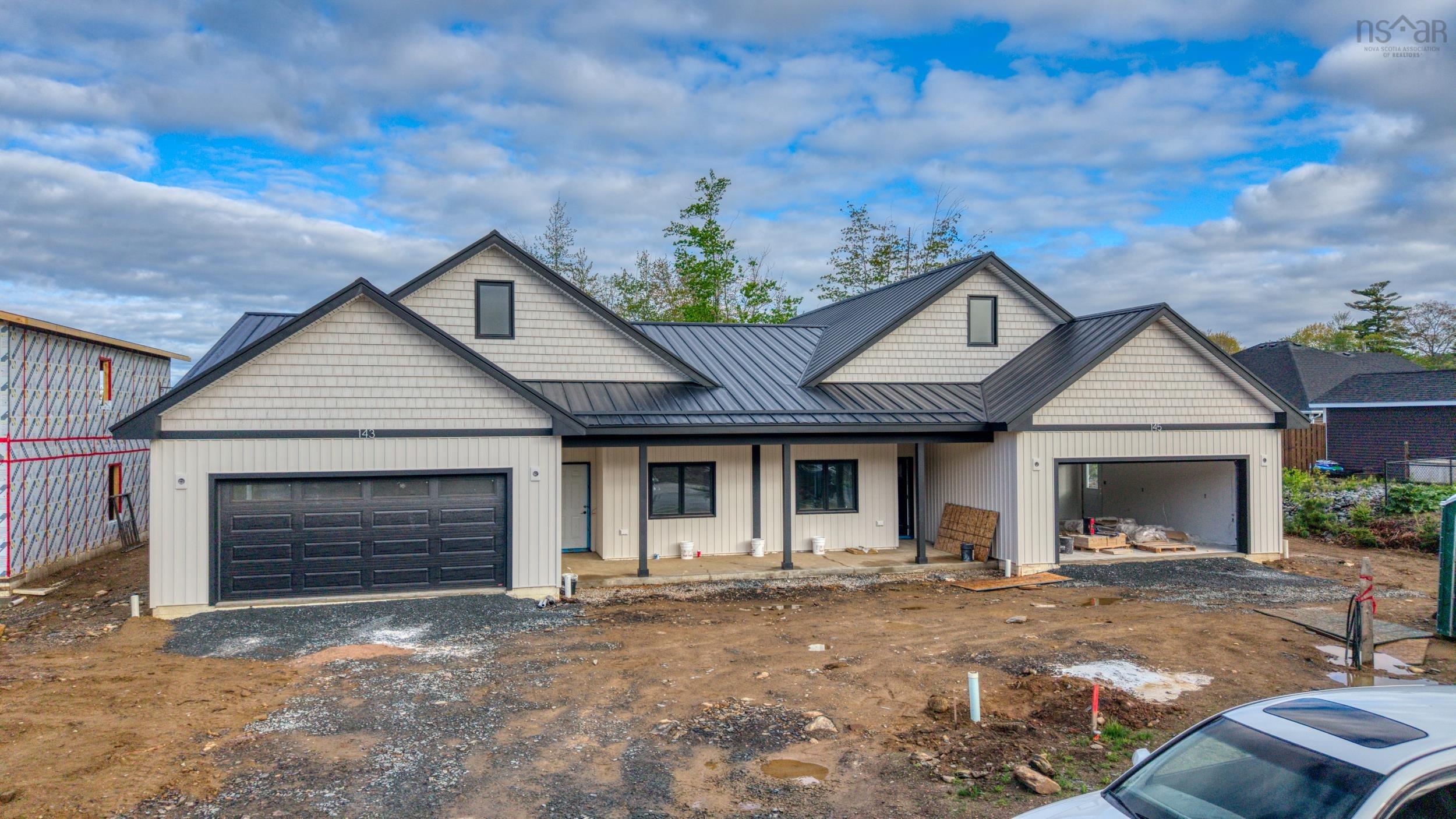 $618,000.00: 145 Roundhouse Drive, Bridgewater
