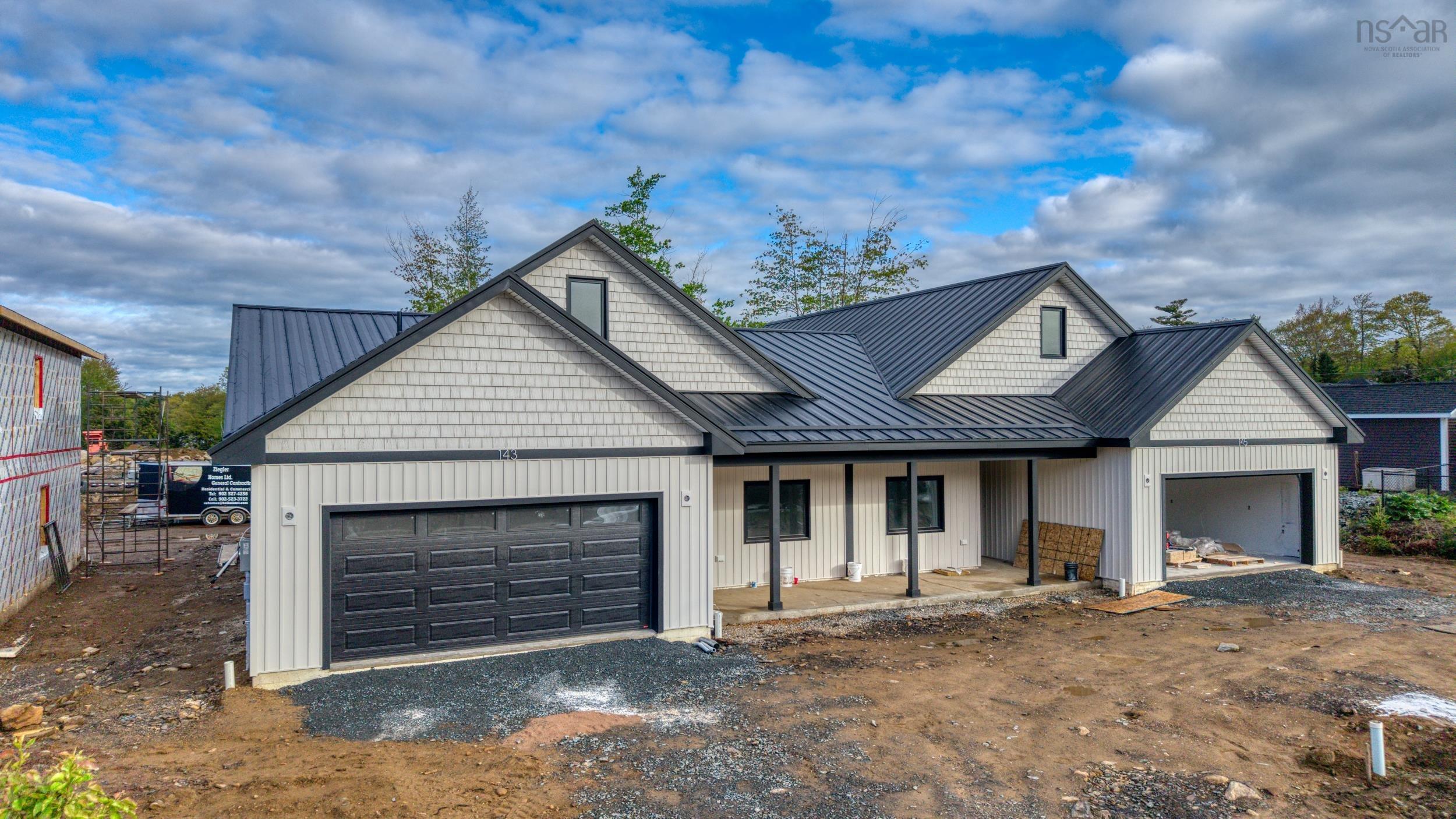$618,000.00: 145 Roundhouse Drive, Bridgewater
