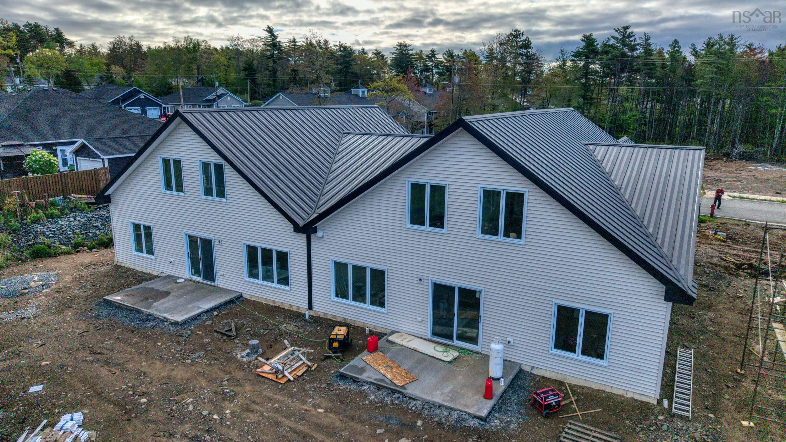 $618,000.00: 145 Roundhouse Drive, Bridgewater