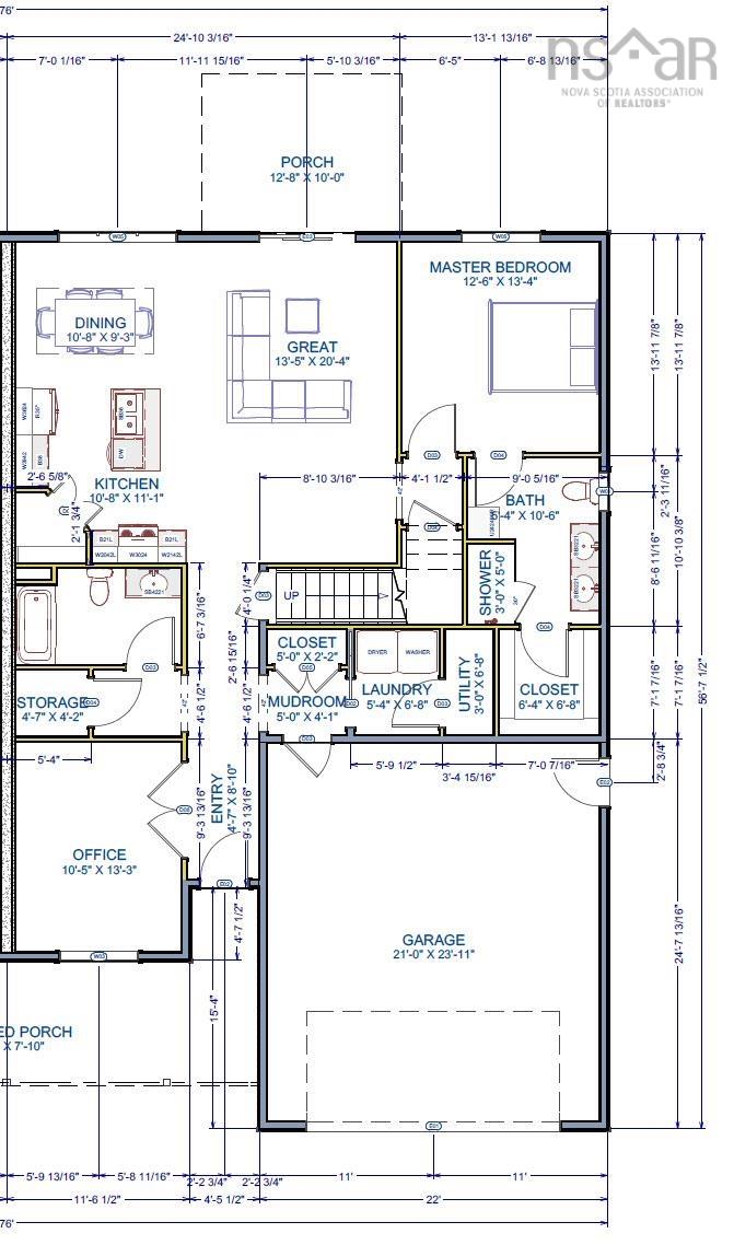 $618,000.00: 145 Roundhouse Drive, Bridgewater