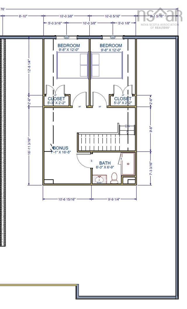 $618,000.00: 145 Roundhouse Drive, Bridgewater
