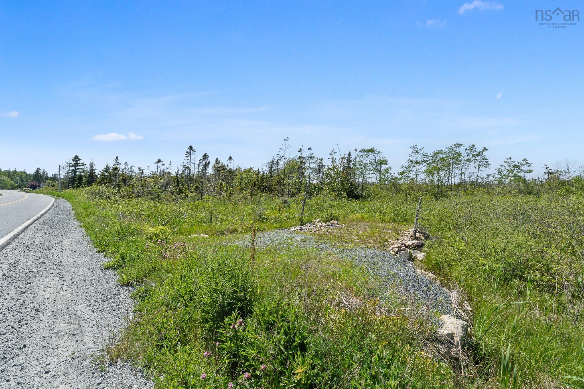 Lot Highway 207, Seaforth, NS (MLS 202601270)