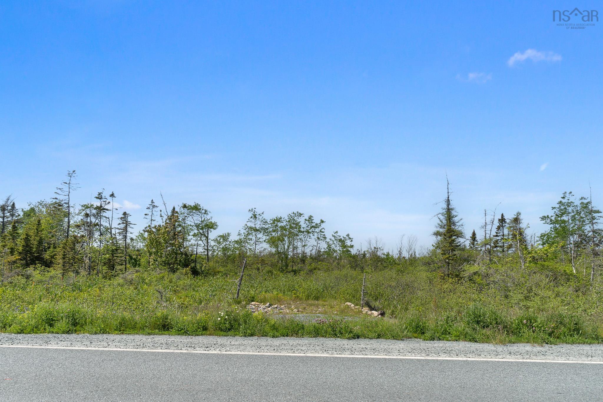 Lot Highway 207, Seaforth, NS (MLS 202601270)