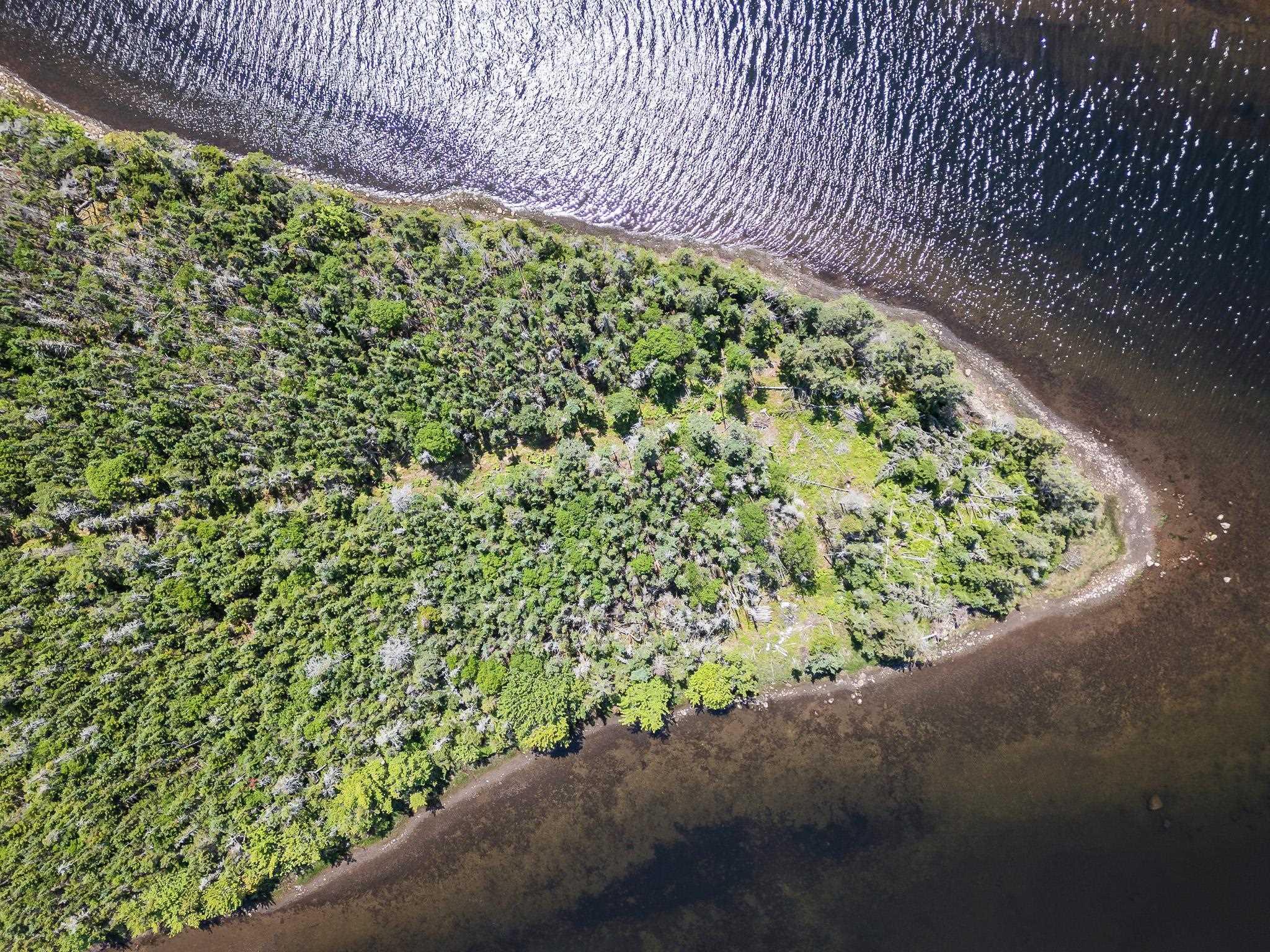 Lot Highway 207, Seaforth, NS (MLS 202601270)