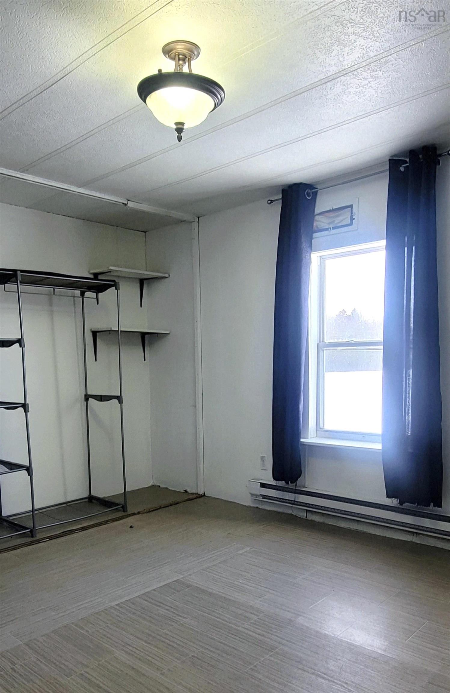 $75,900.00: 16 Brentwood Estates, Amherst