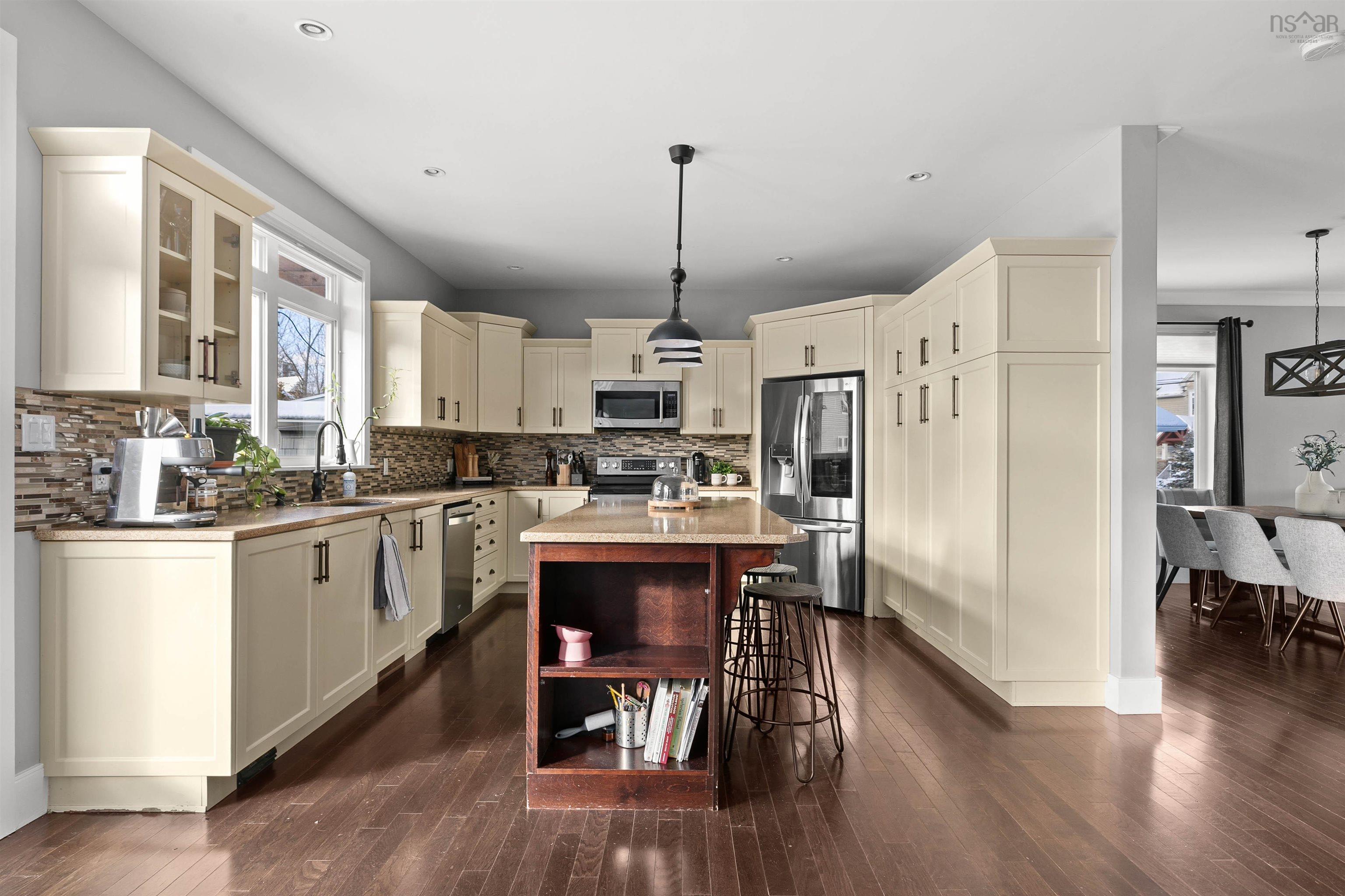 262 Bently Drive, Halifax, NS (MLS 202601294)