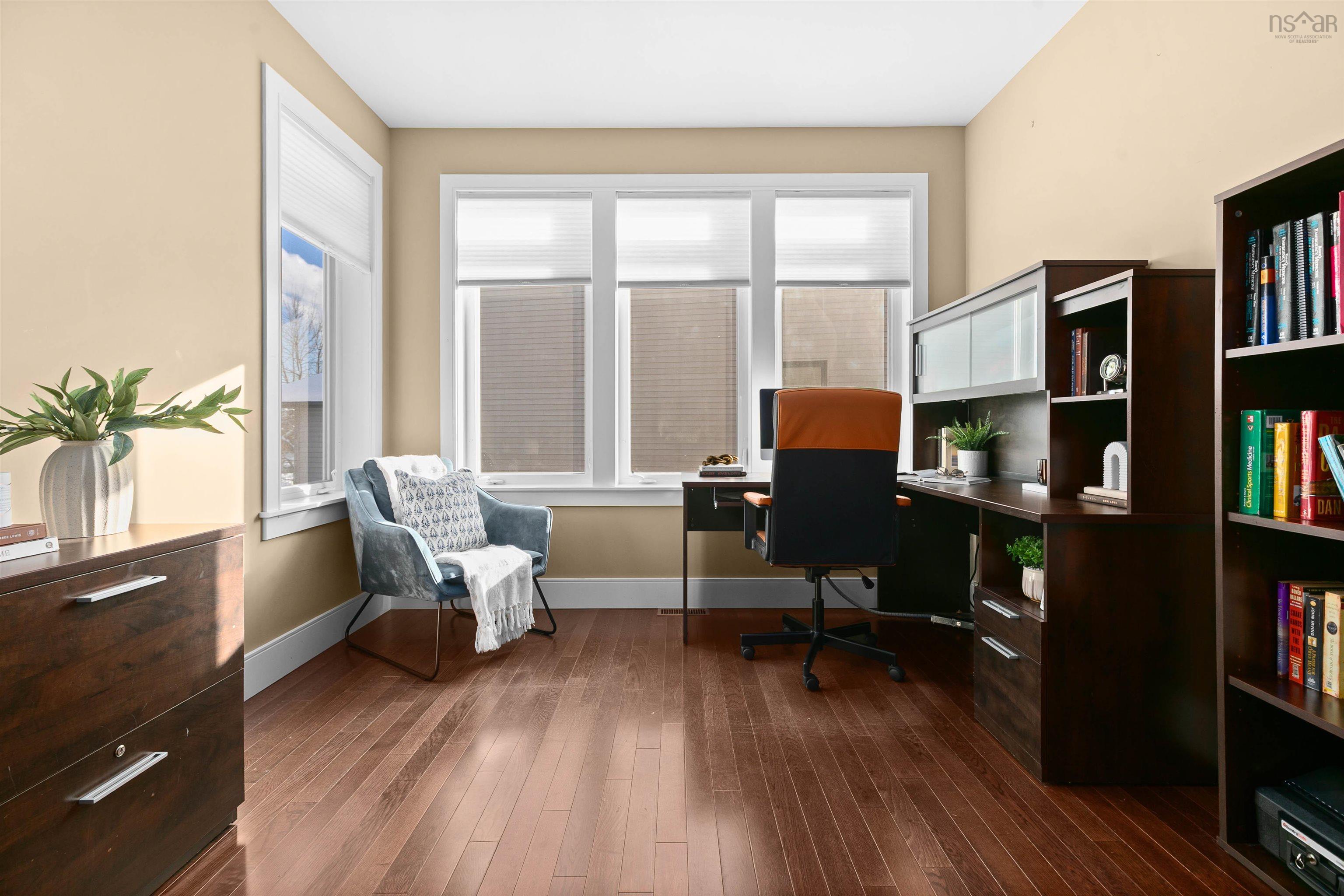 262 Bently Drive, Halifax, NS (MLS 202601294)