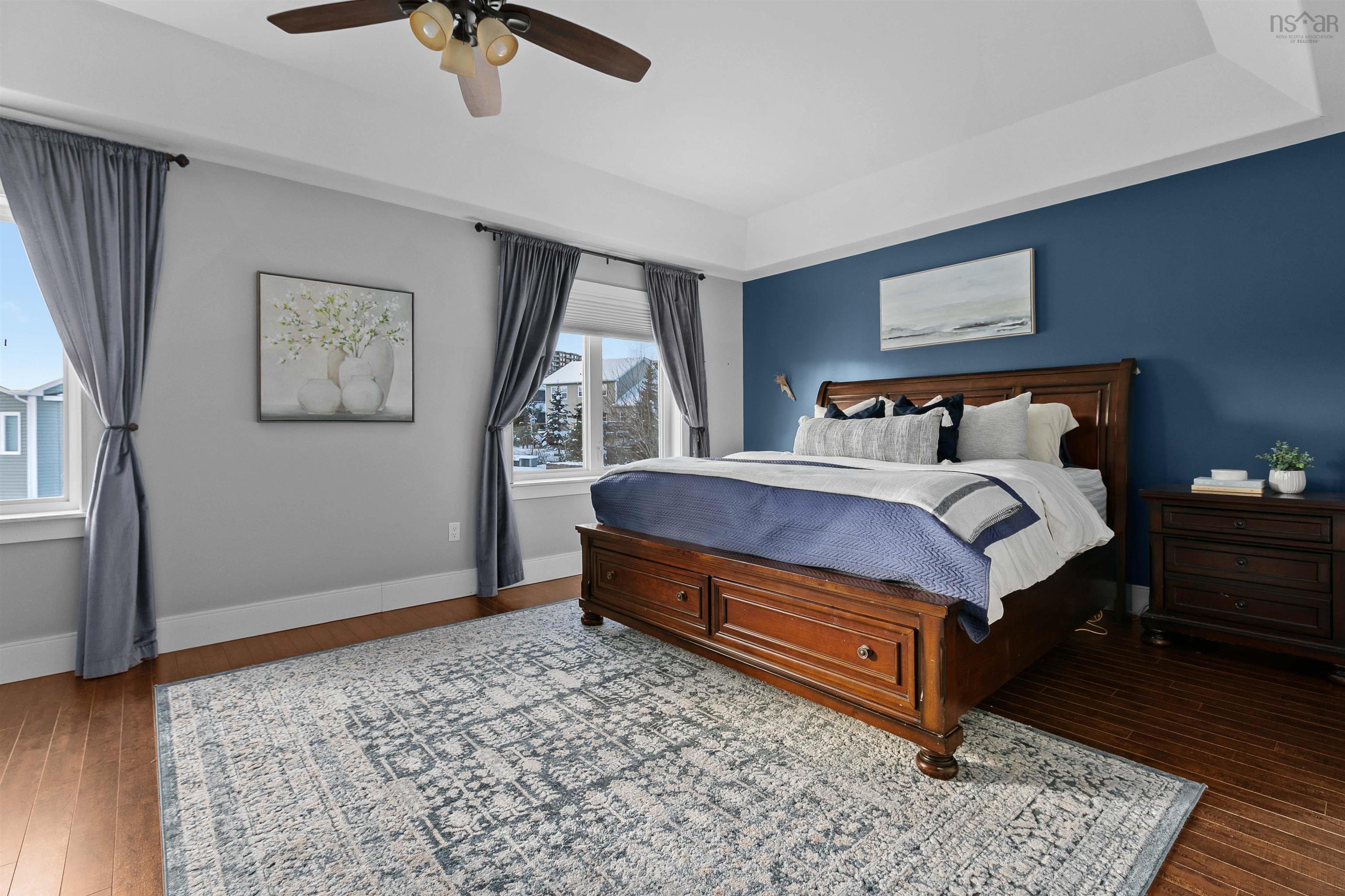 262 Bently Drive, Halifax, NS (MLS 202601294)