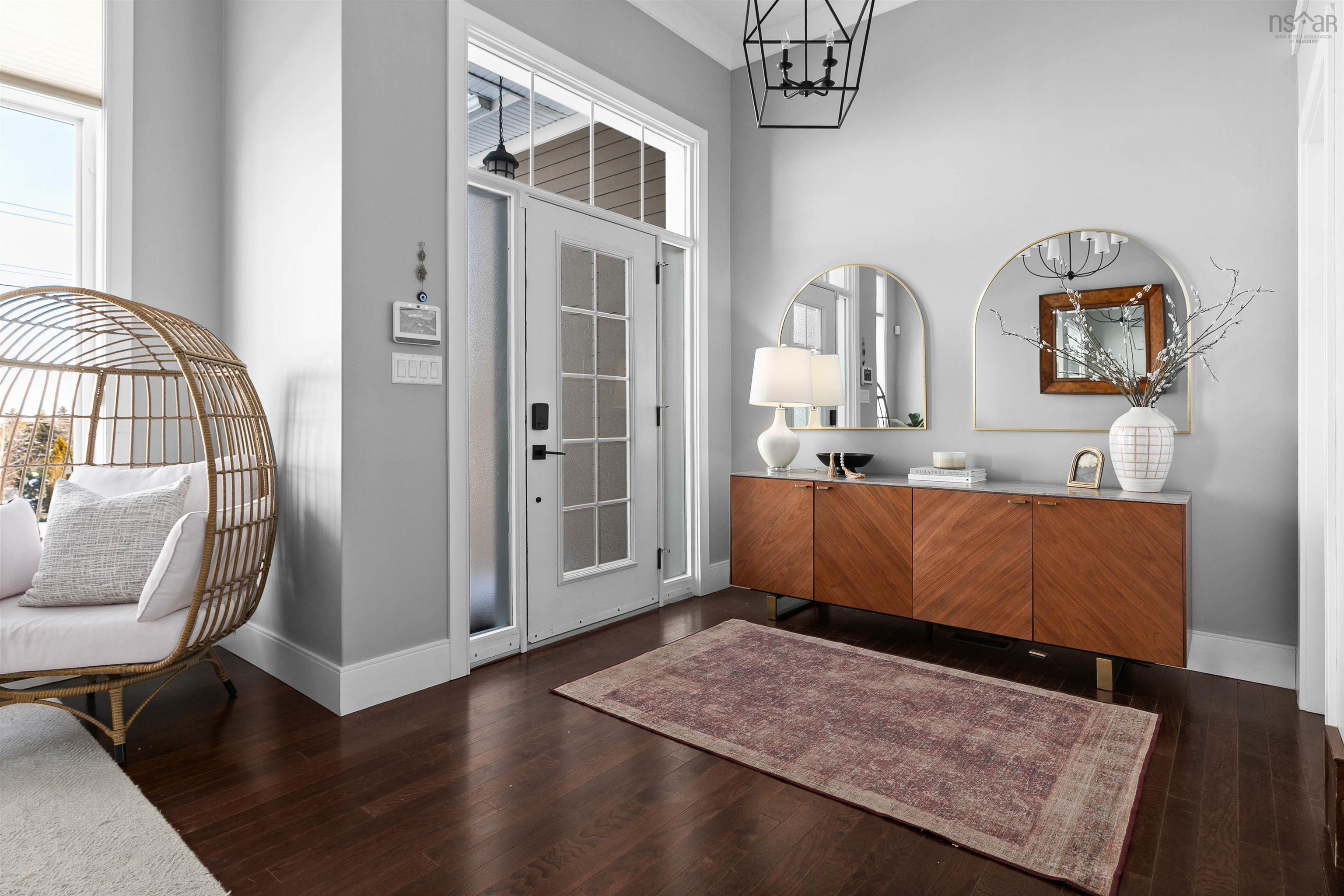 262 Bently Drive, Halifax, NS (MLS 202601294)