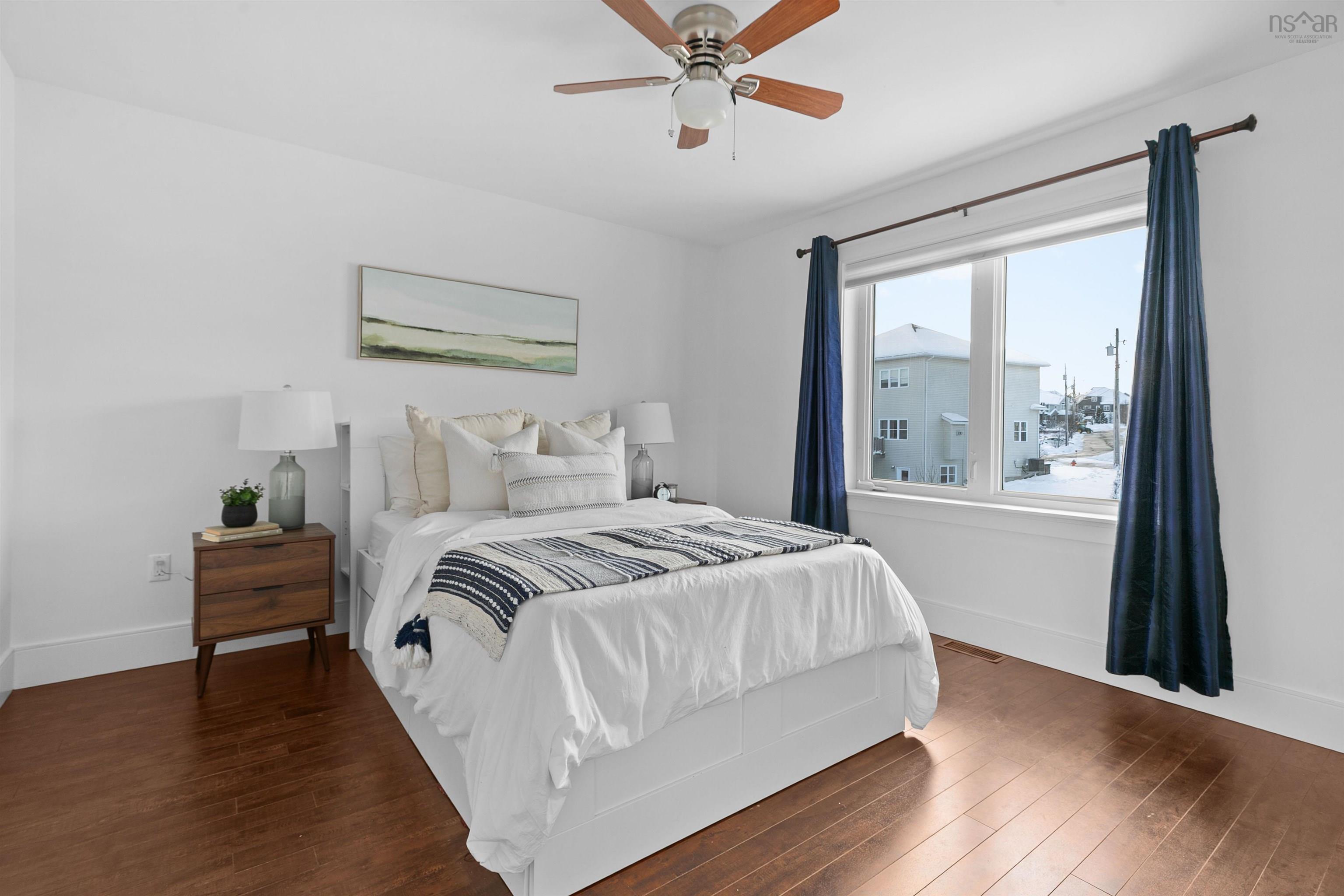 262 Bently Drive, Halifax, NS (MLS 202601294)