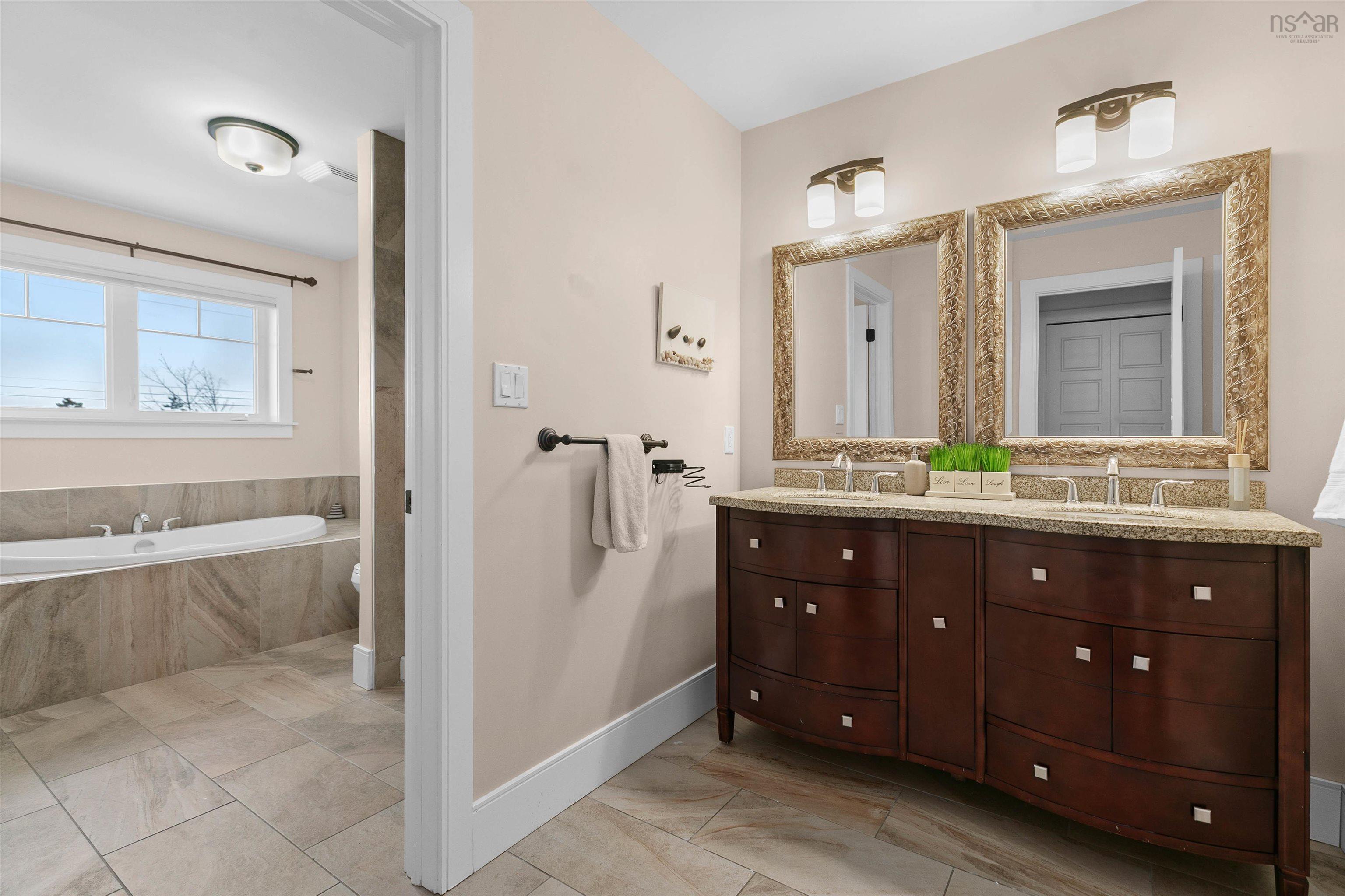 262 Bently Drive, Halifax, NS (MLS 202601294)