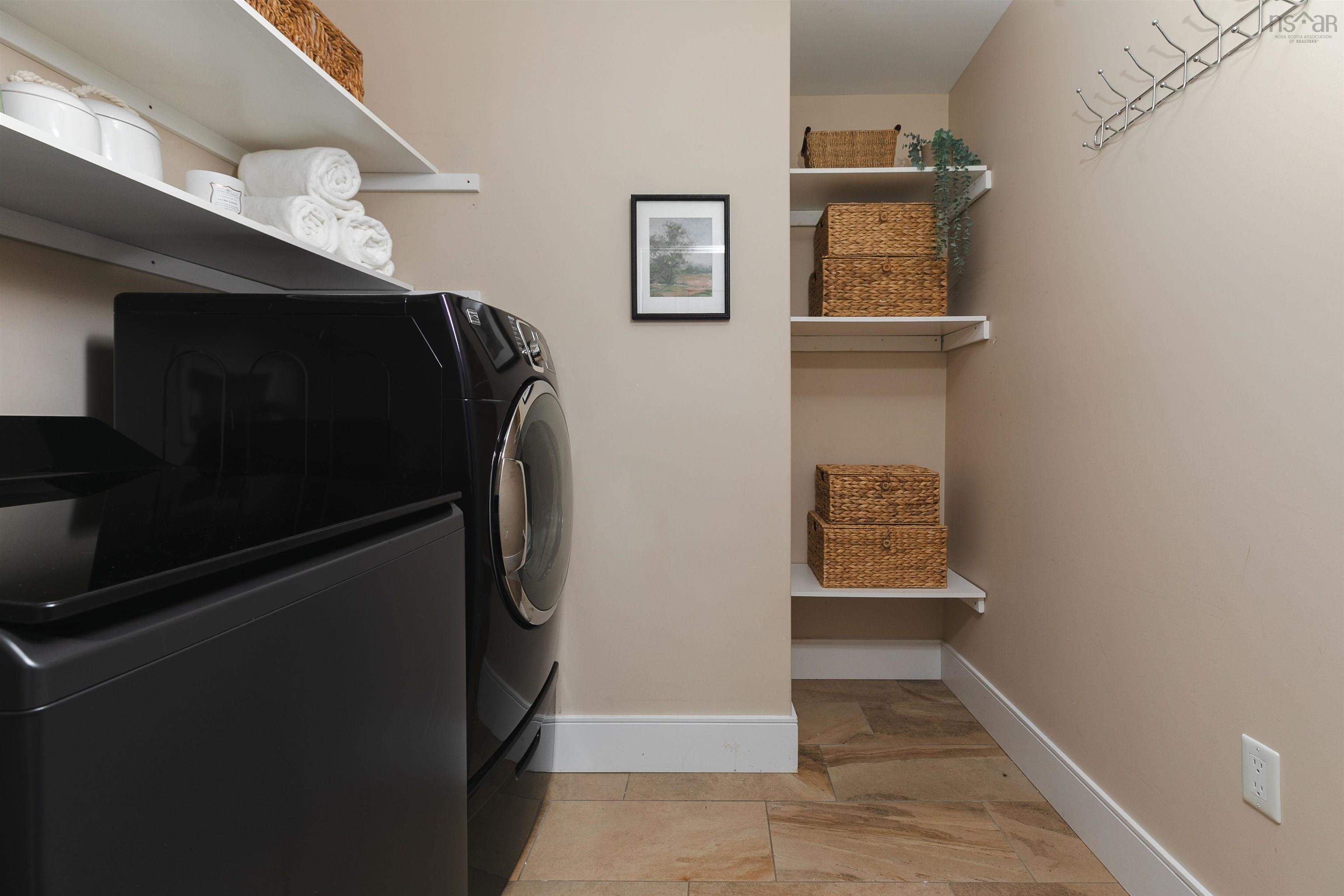 262 Bently Drive, Halifax, NS (MLS 202601294)