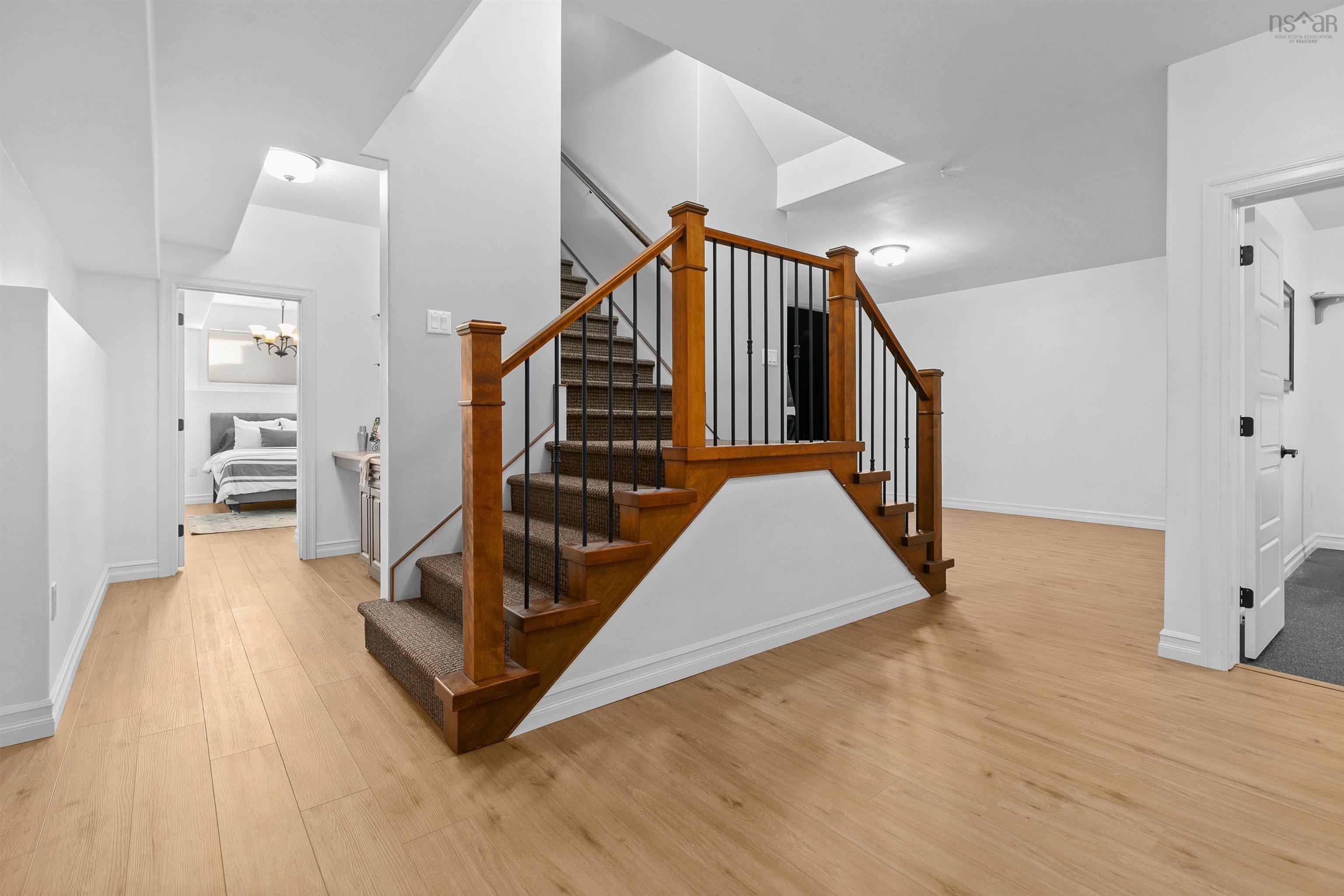 262 Bently Drive, Halifax, NS (MLS 202601294)