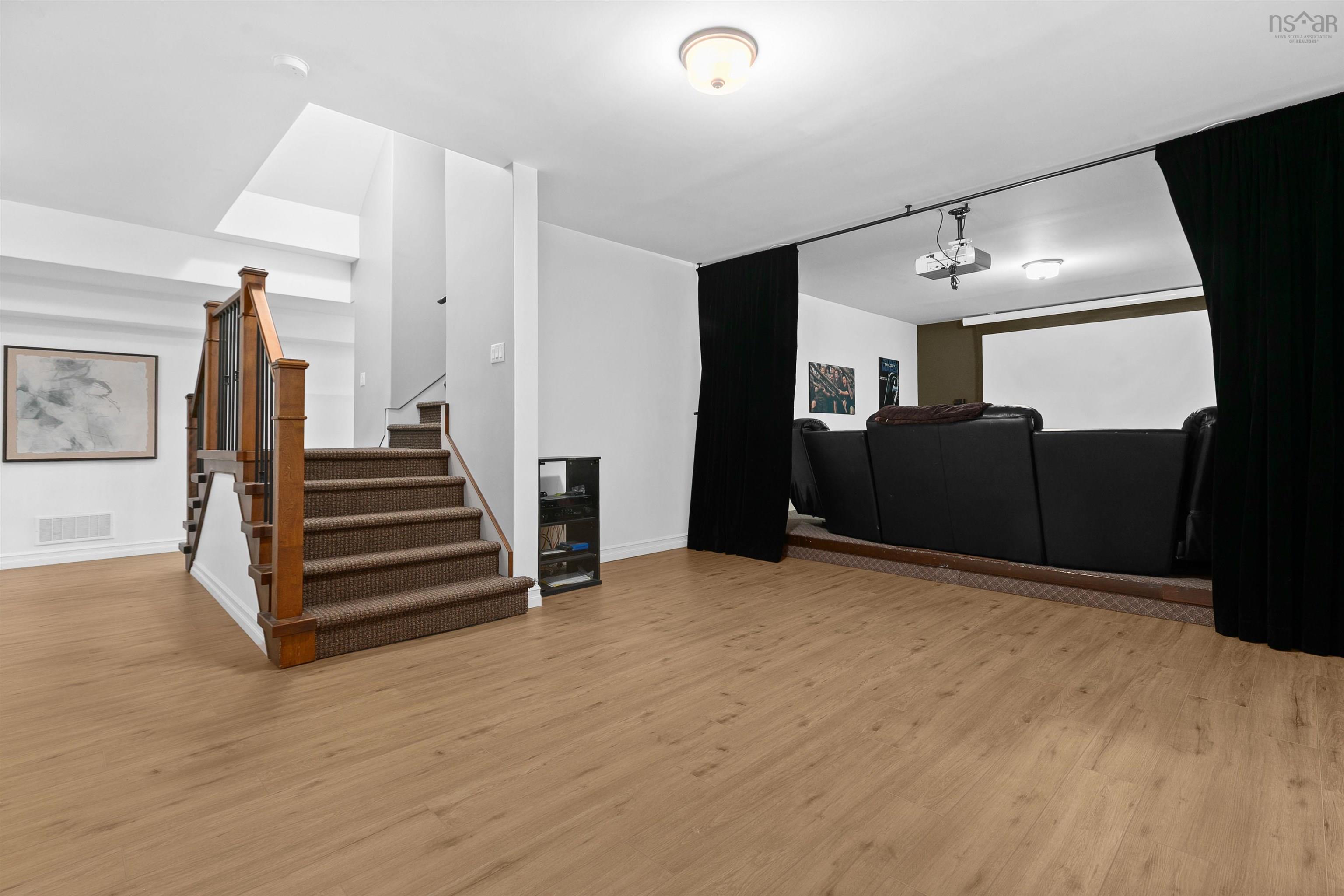 262 Bently Drive, Halifax, NS (MLS 202601294)