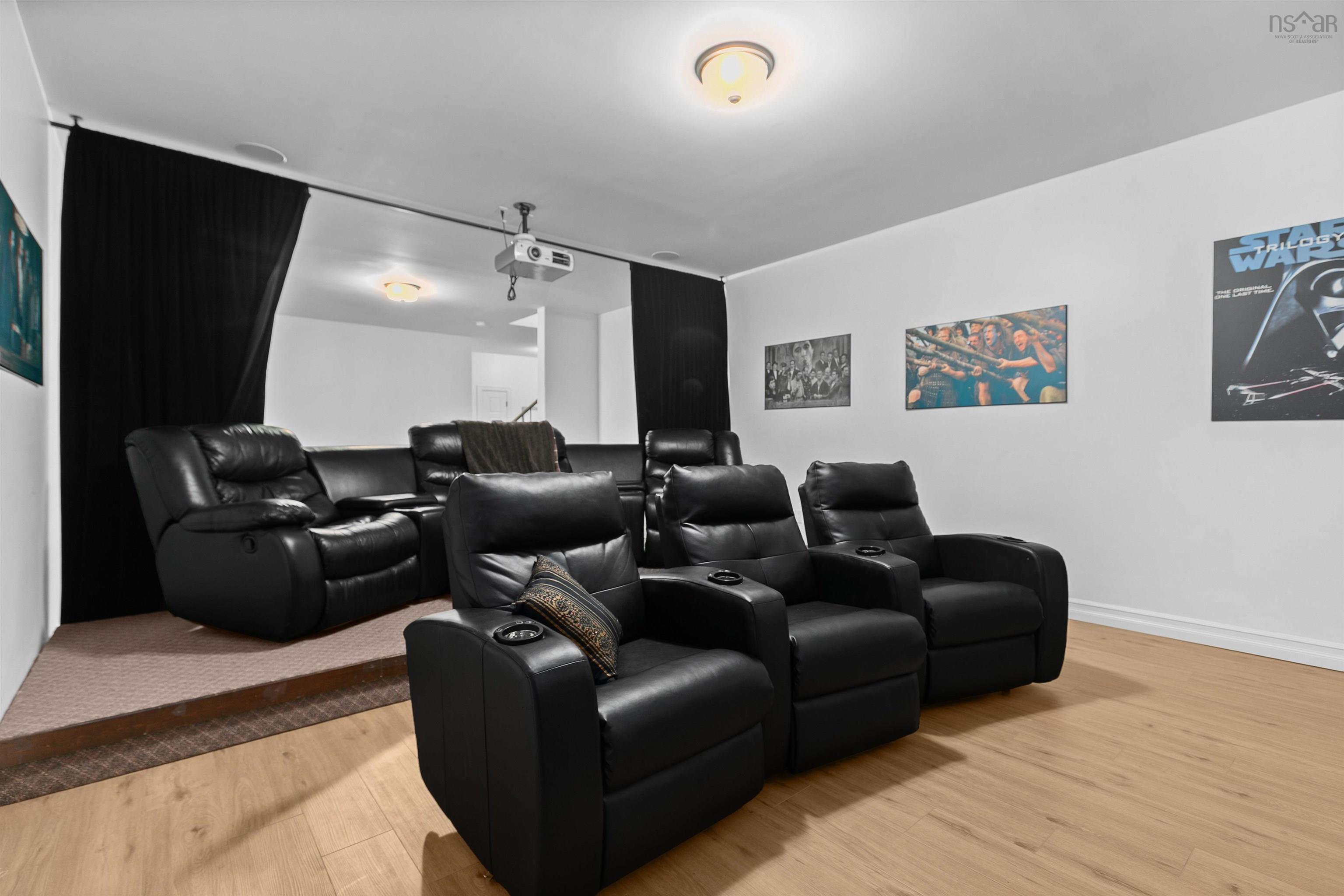 262 Bently Drive, Halifax, NS (MLS 202601294)