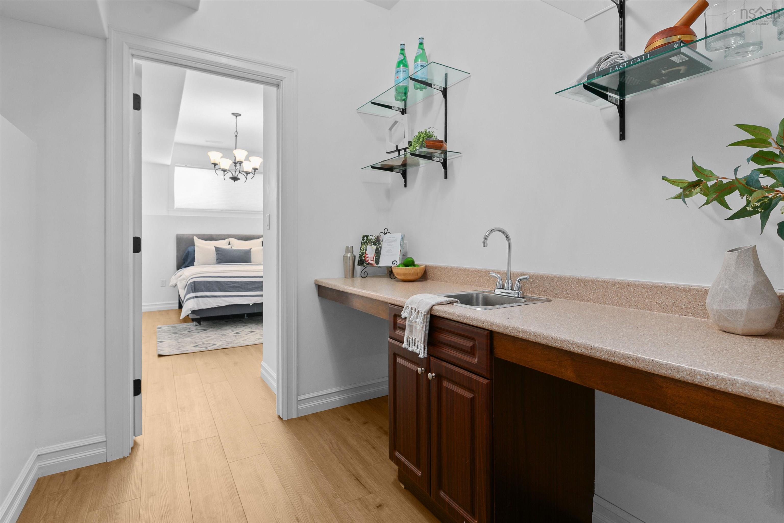 262 Bently Drive, Halifax, NS (MLS 202601294)