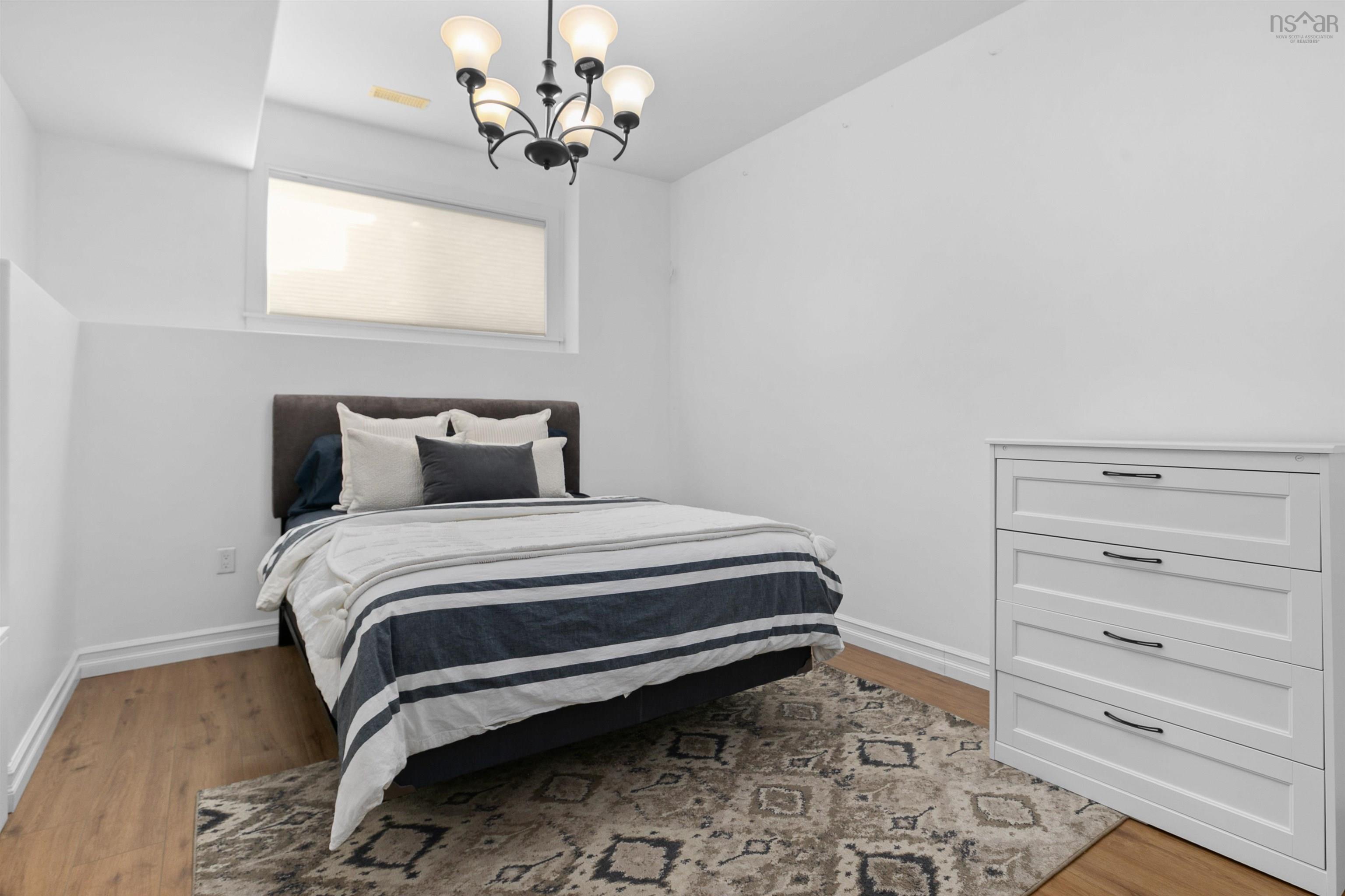 262 Bently Drive, Halifax, NS (MLS 202601294)