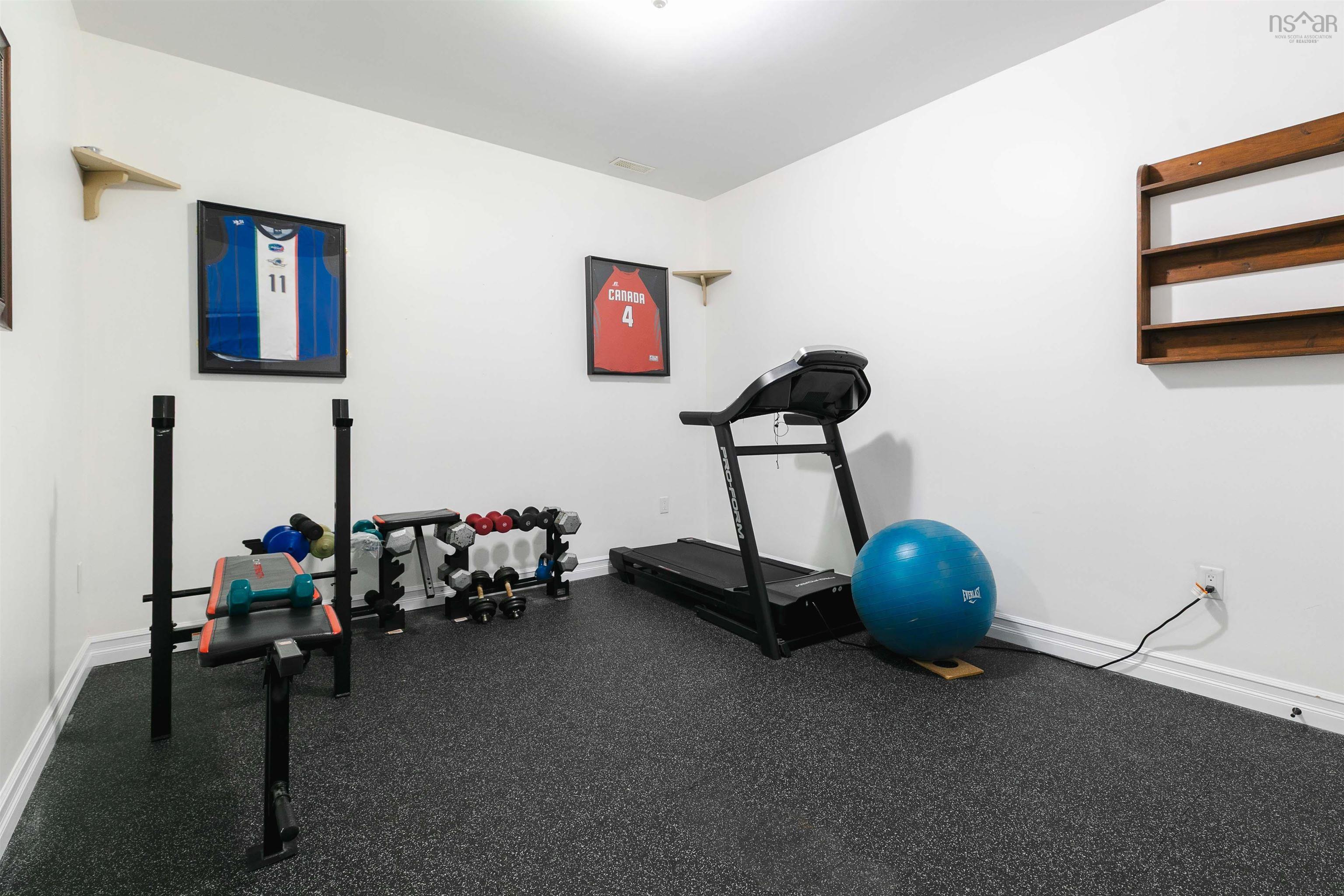 262 Bently Drive, Halifax, NS (MLS 202601294)