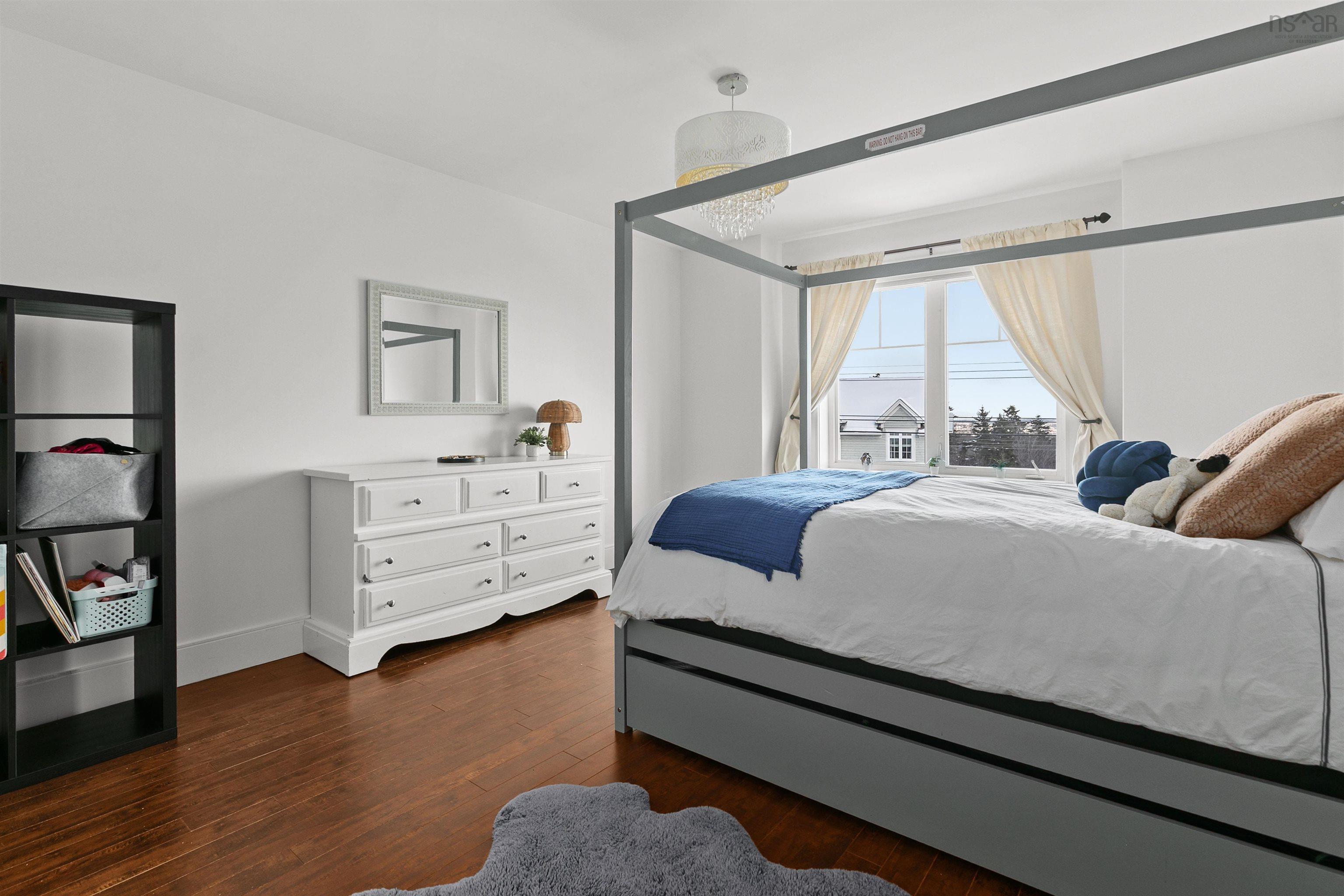 262 Bently Drive, Halifax, NS (MLS 202601294)