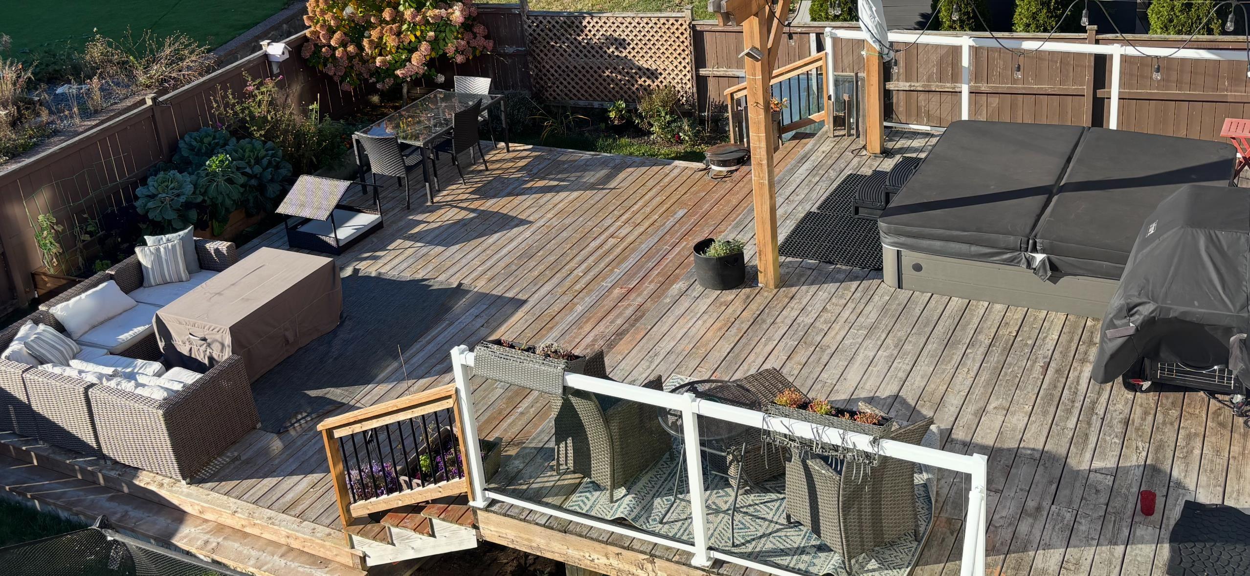 262 Bently Drive, Halifax, NS (MLS 202601294)