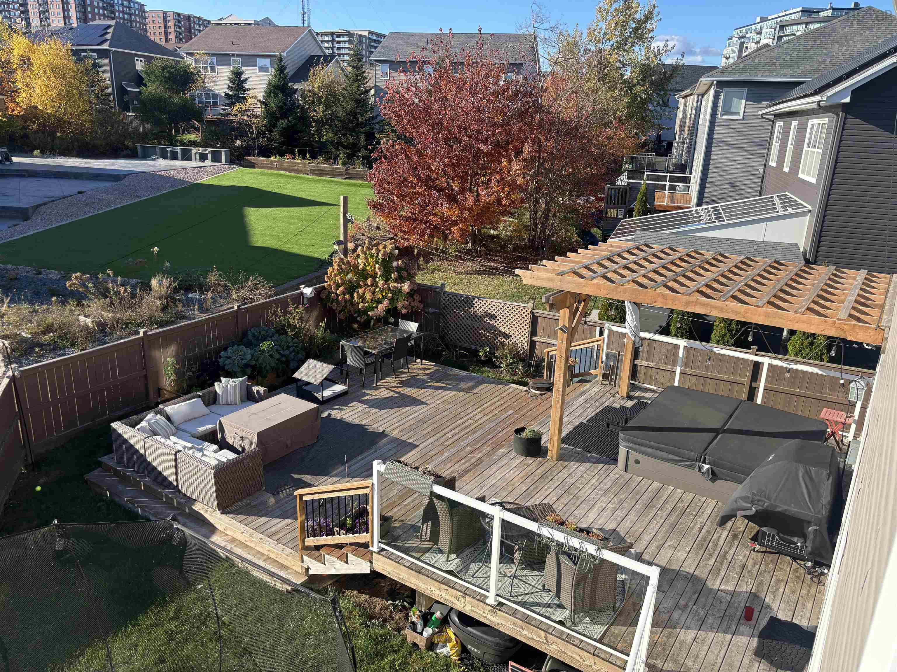 262 Bently Drive, Halifax, NS (MLS 202601294)