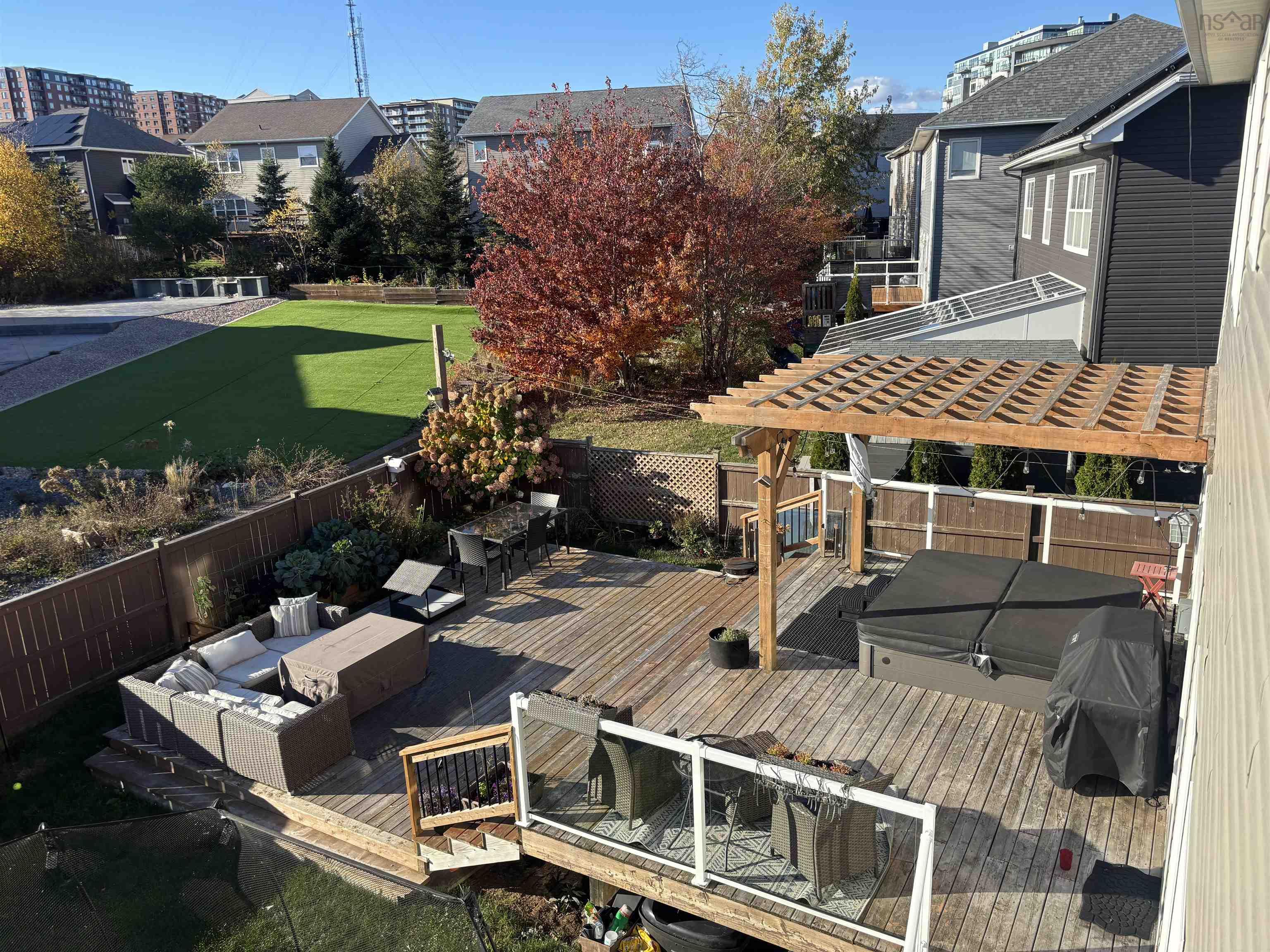 262 Bently Drive, Halifax, NS (MLS 202601294)