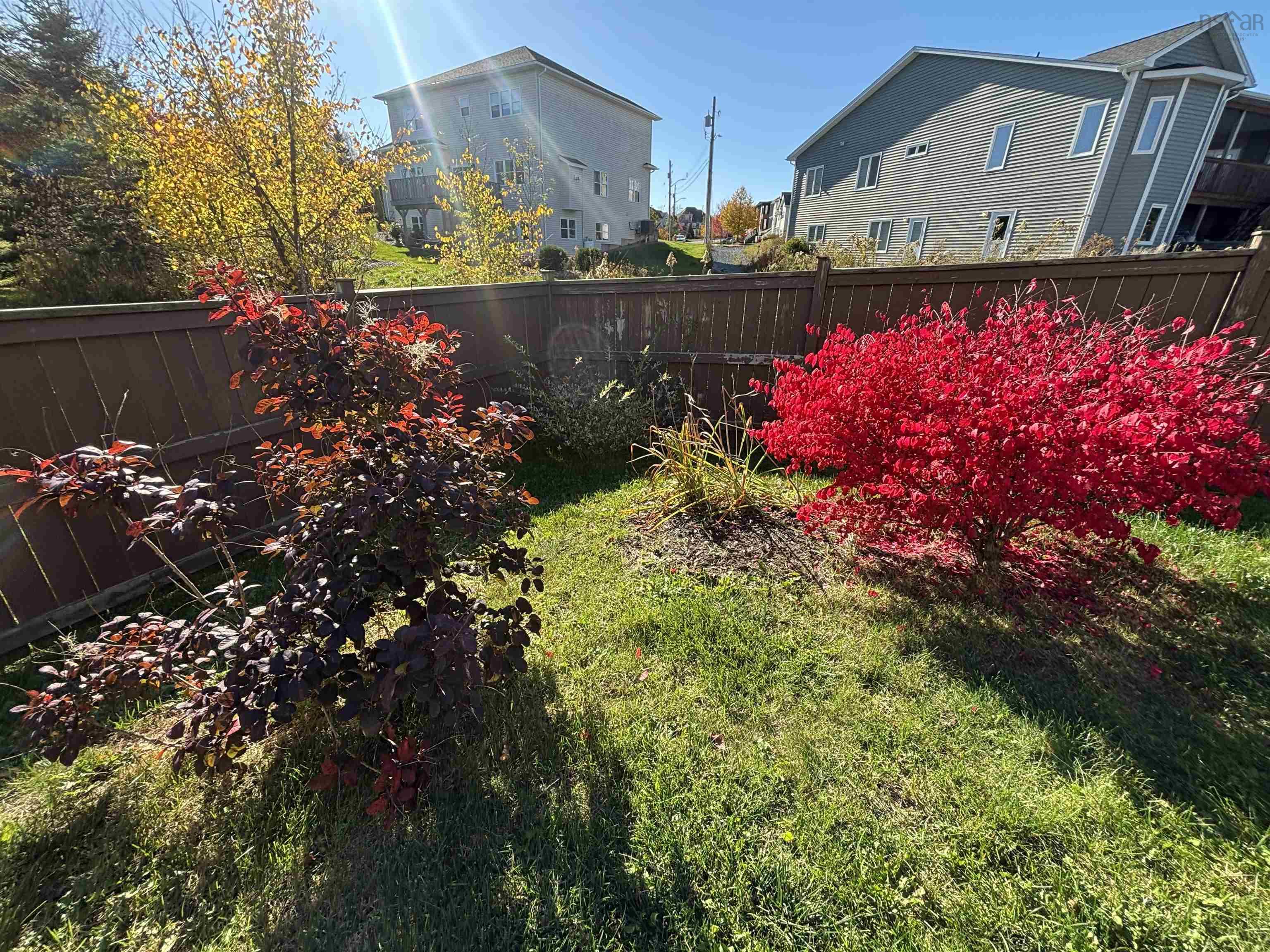 262 Bently Drive, Halifax, NS (MLS 202601294)