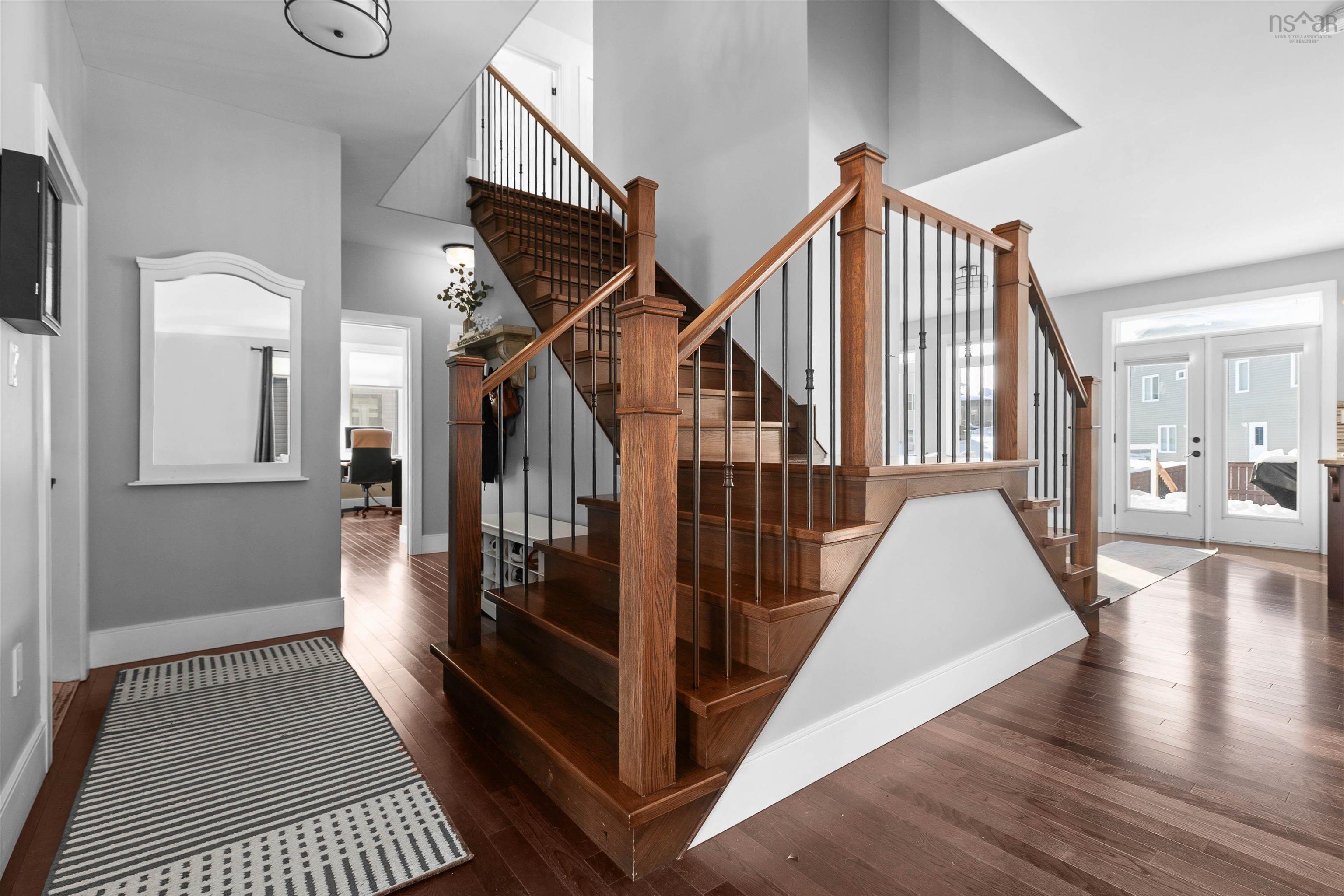 262 Bently Drive, Halifax, NS (MLS 202601294)