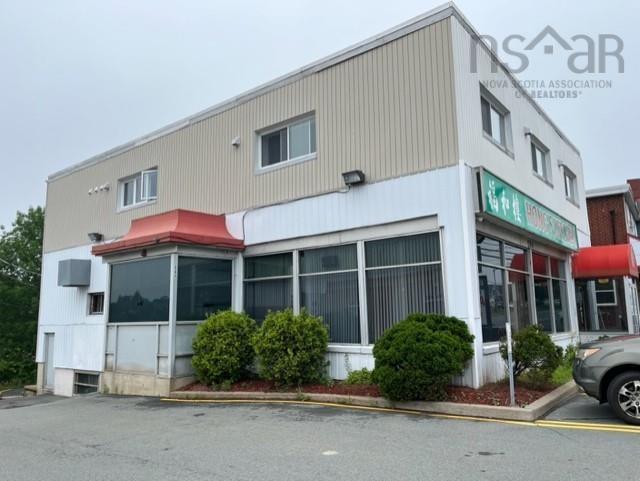 584 Sackville Drive, Lower Sackville, NS (MLS 202601297)