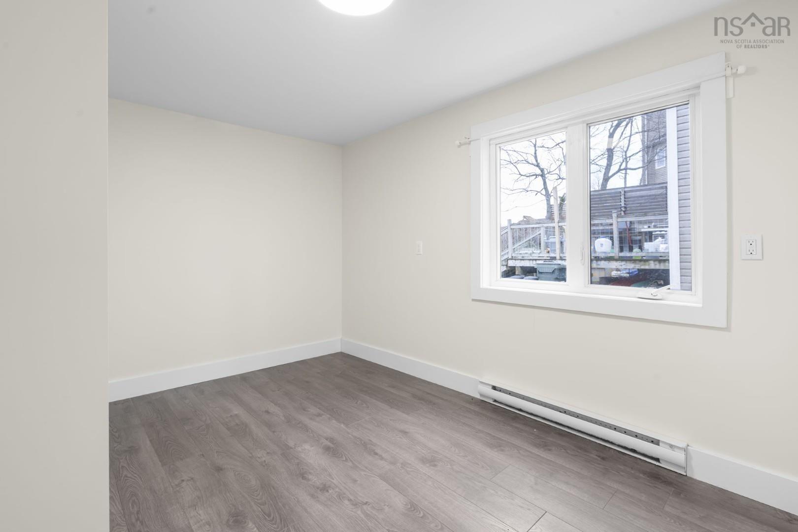 746/748 Old Sambro Road, Harrietsfield, NS (MLS 202601299)