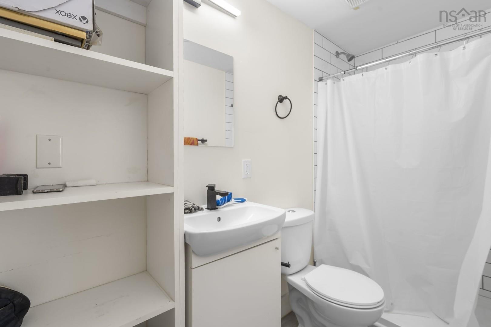 746/748 Old Sambro Road, Harrietsfield, NS (MLS 202601299)