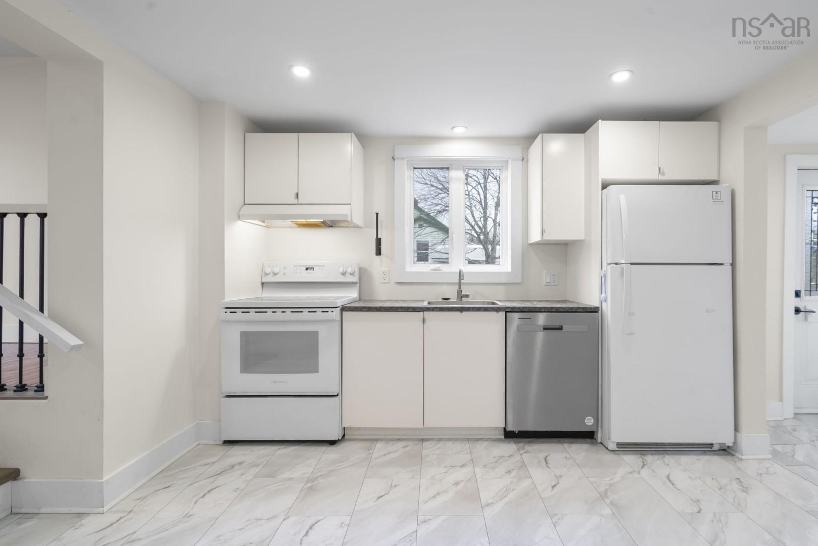 746/748 Old Sambro Road, Harrietsfield, NS (MLS 202601299)