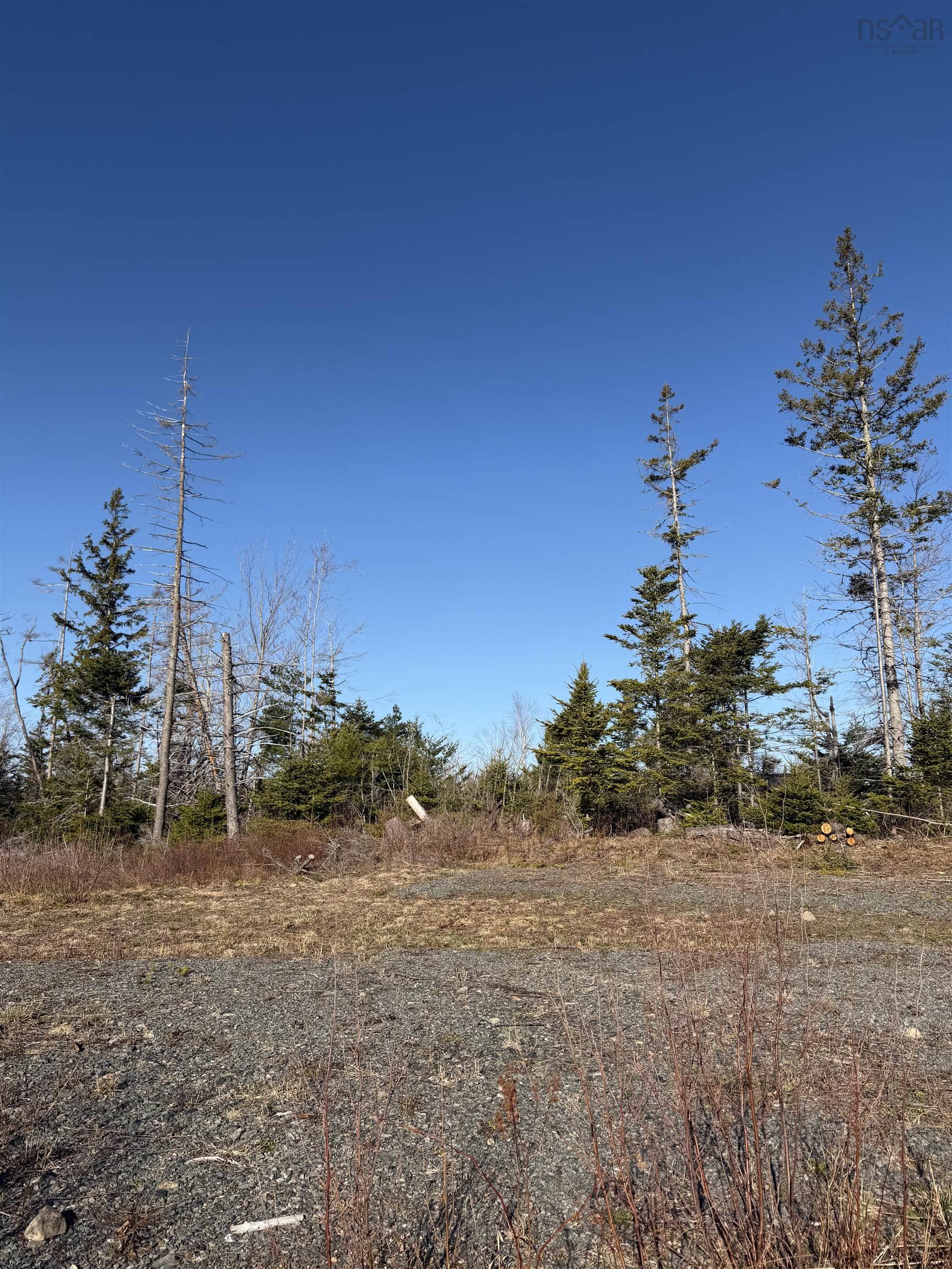 $56,900.00: 32 Birch Hill Lane, Caribou River