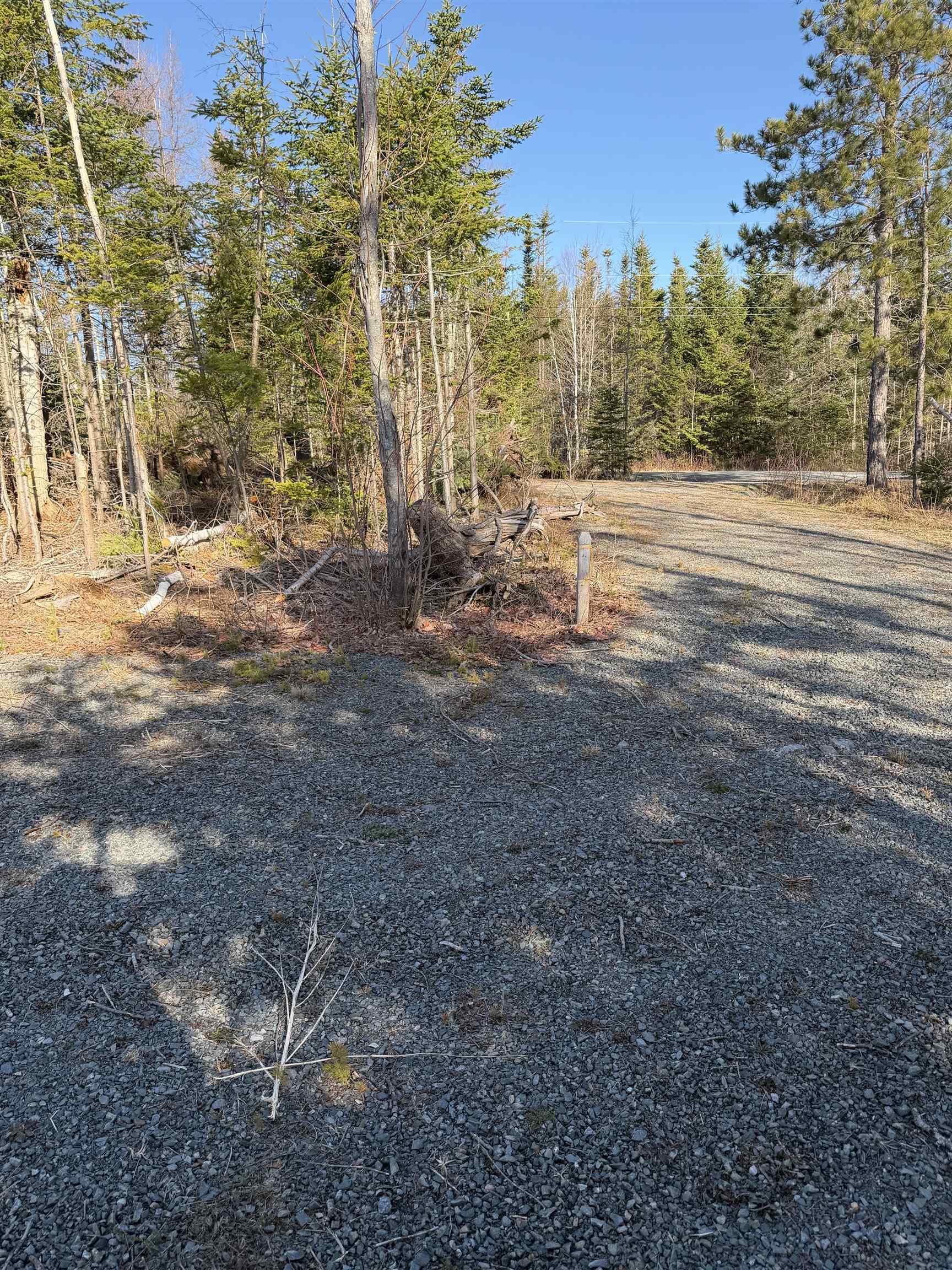 $56,900.00: 32 Birch Hill Lane, Caribou River