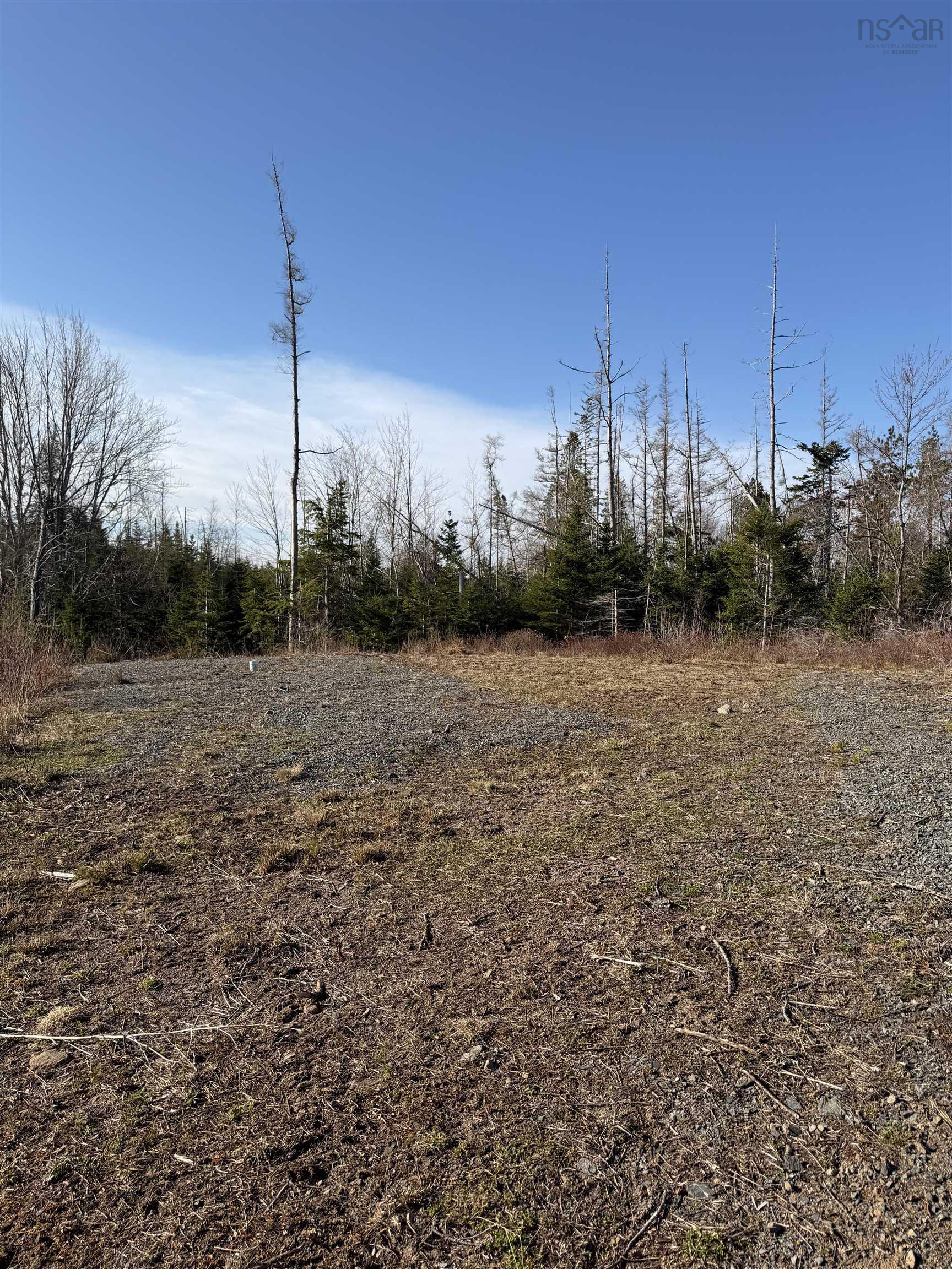 $56,900.00: 32 Birch Hill Lane, Caribou River