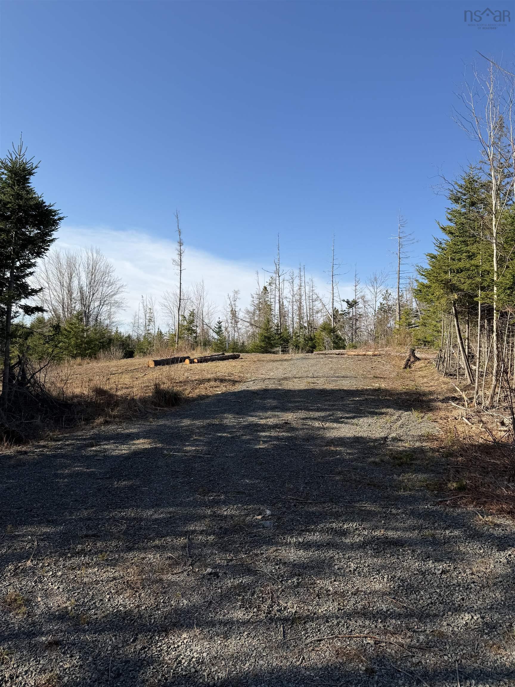 $56,900.00: 32 Birch Hill Lane, Caribou River