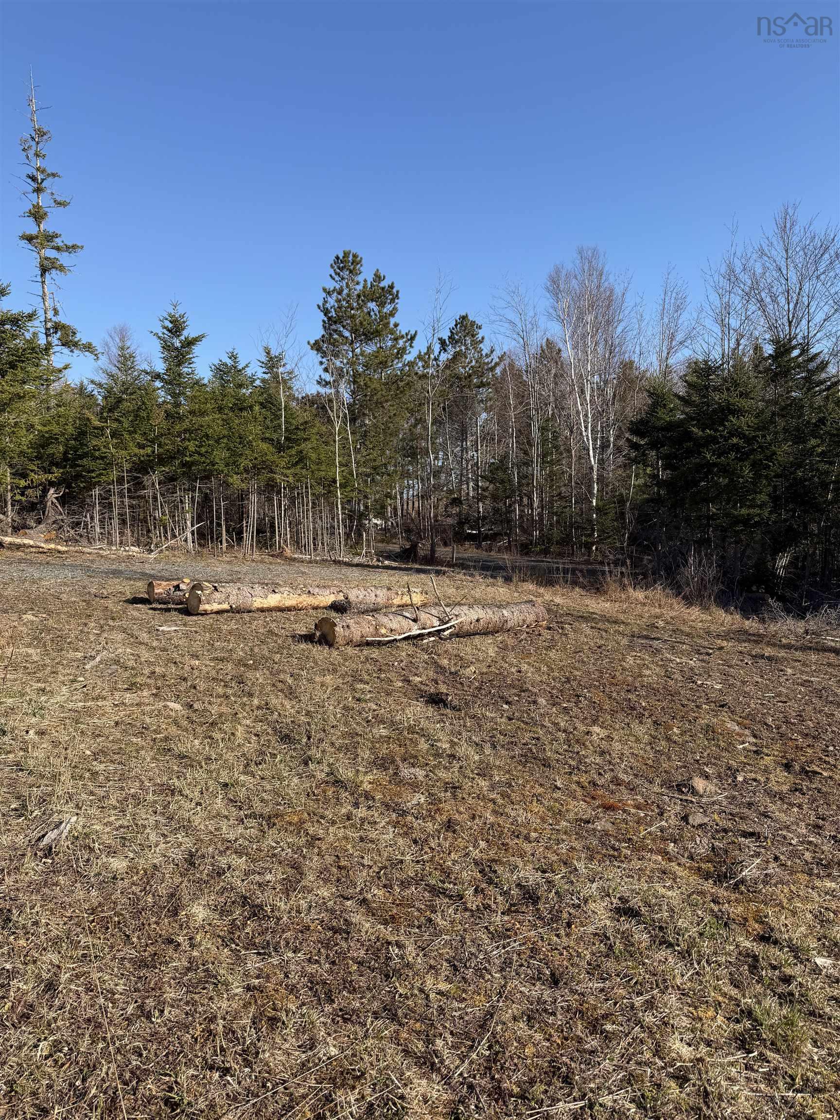 $56,900.00: 32 Birch Hill Lane, Caribou River