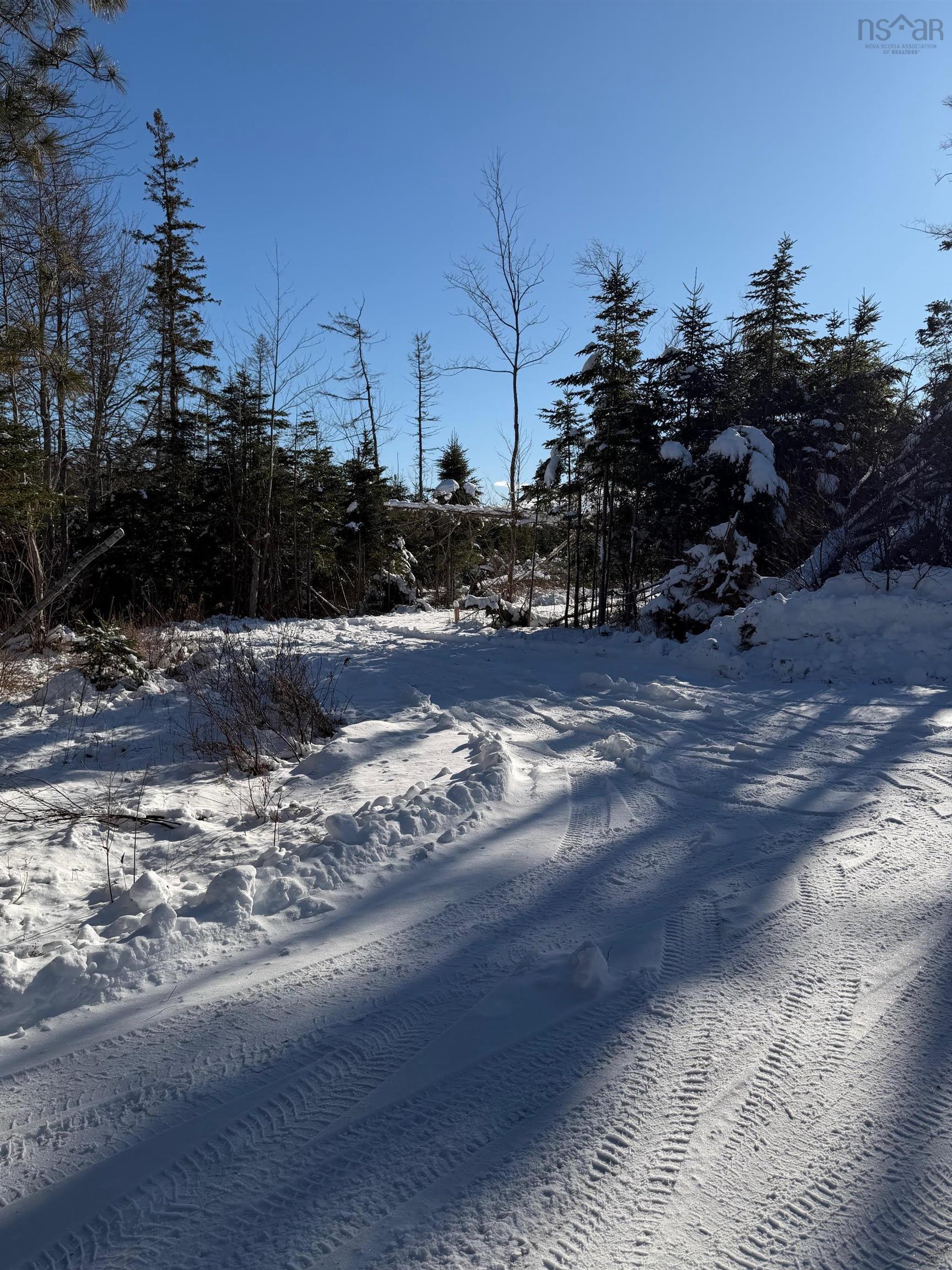 $56,900.00: 32 Birch Hill Lane, Caribou River