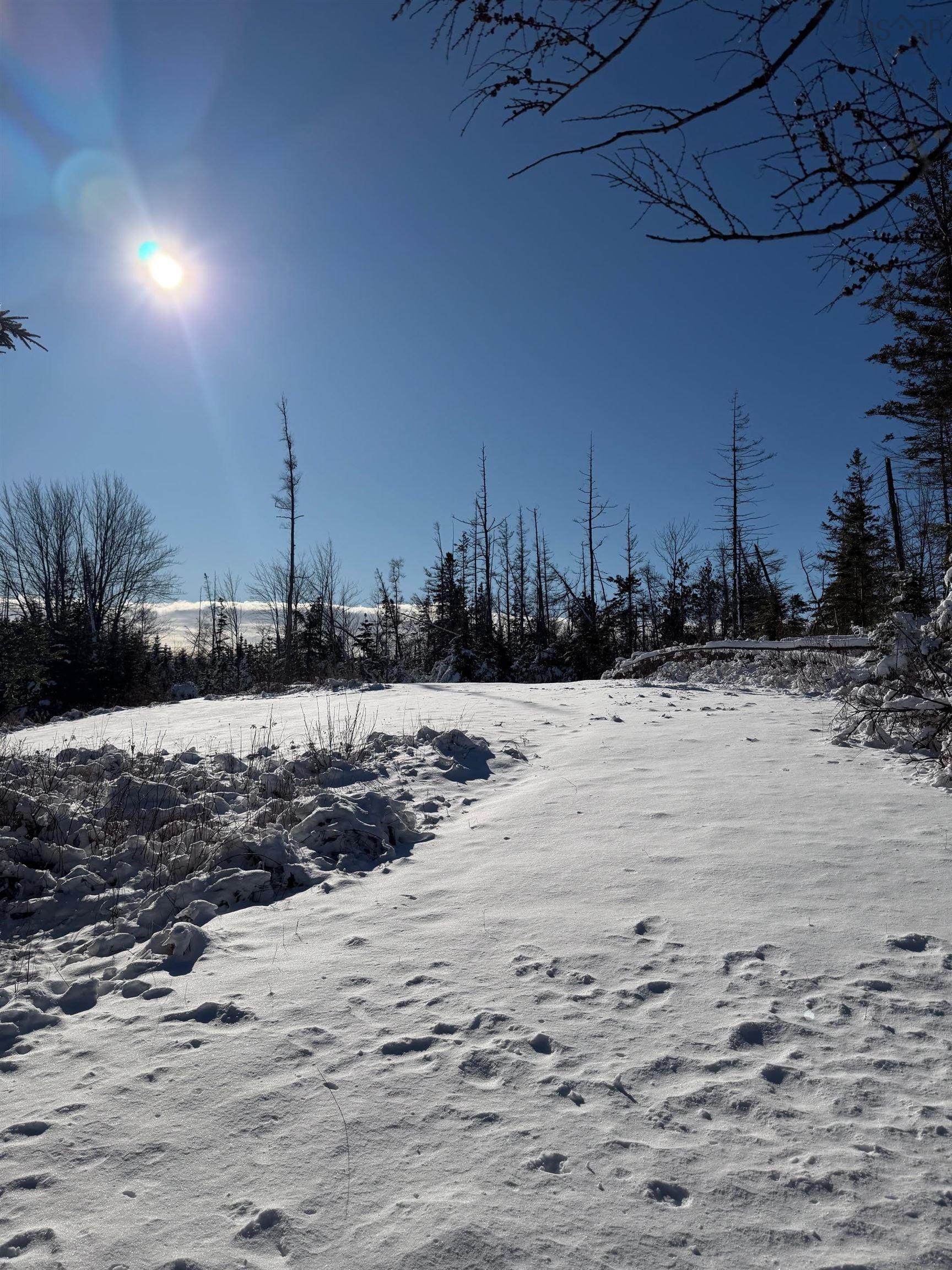 $56,900.00: 32 Birch Hill Lane, Caribou River