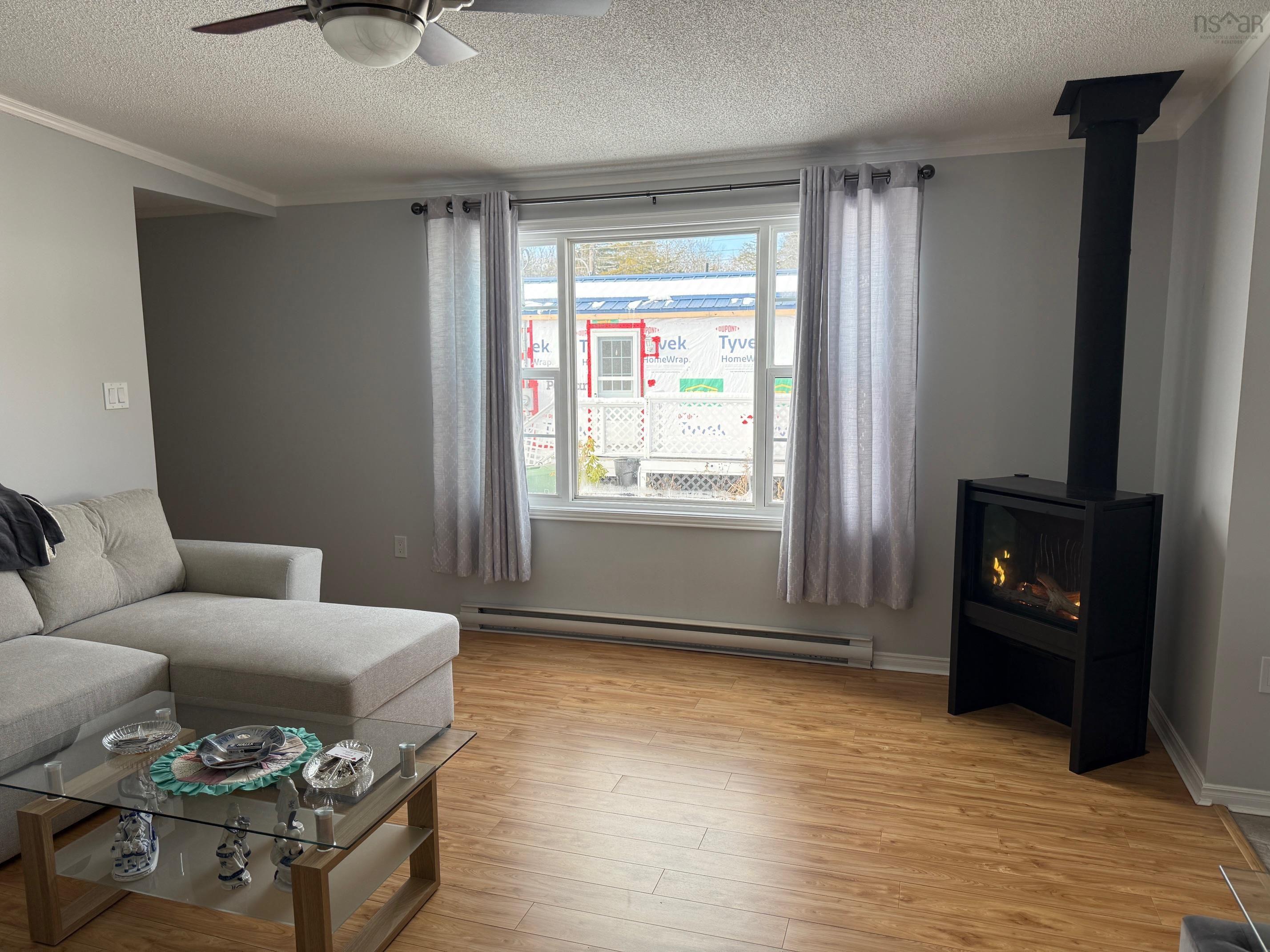 $257,800.00: 174 Sherbrooke Avenue, Bridgewater