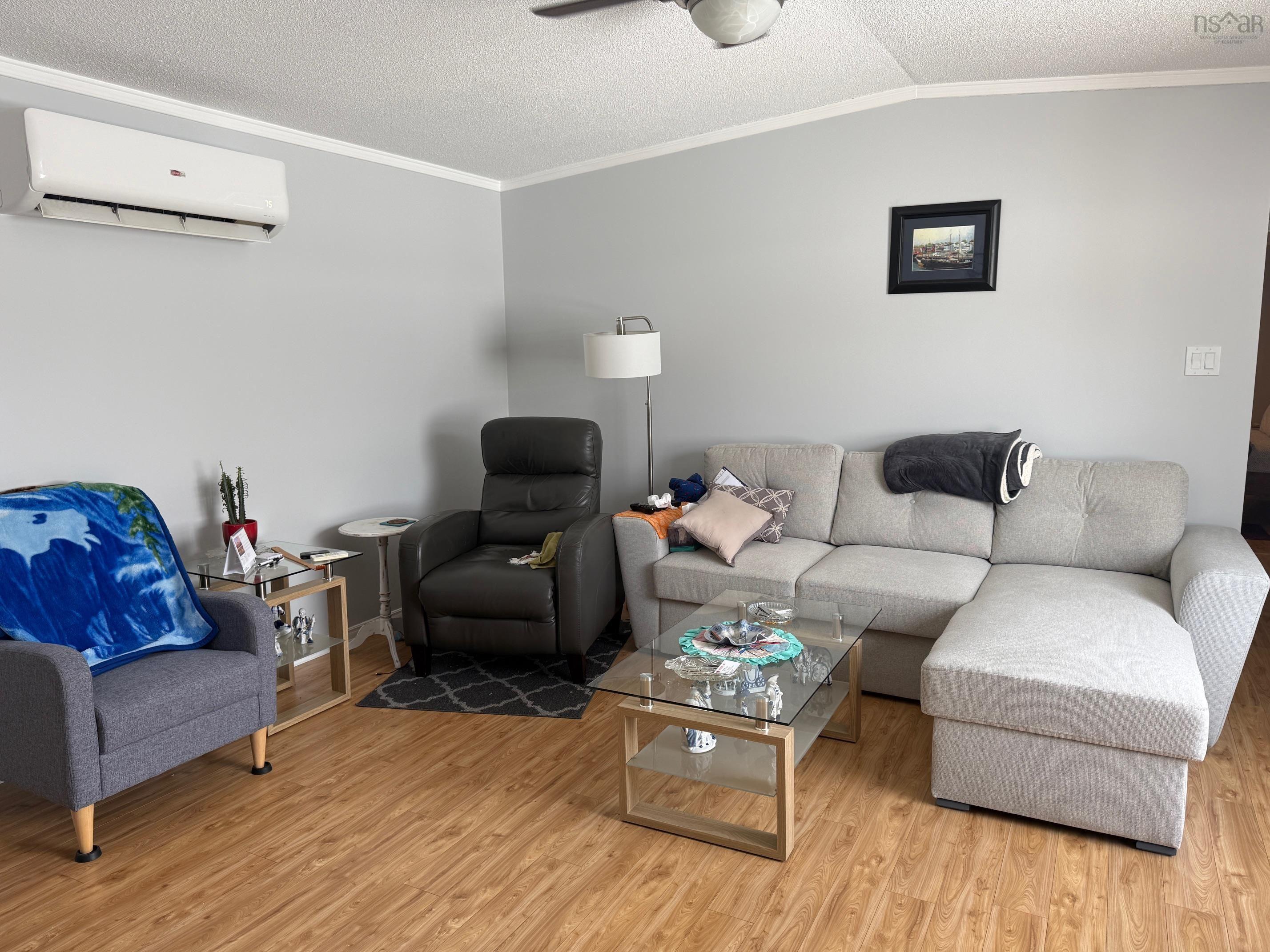 $257,800.00: 174 Sherbrooke Avenue, Bridgewater