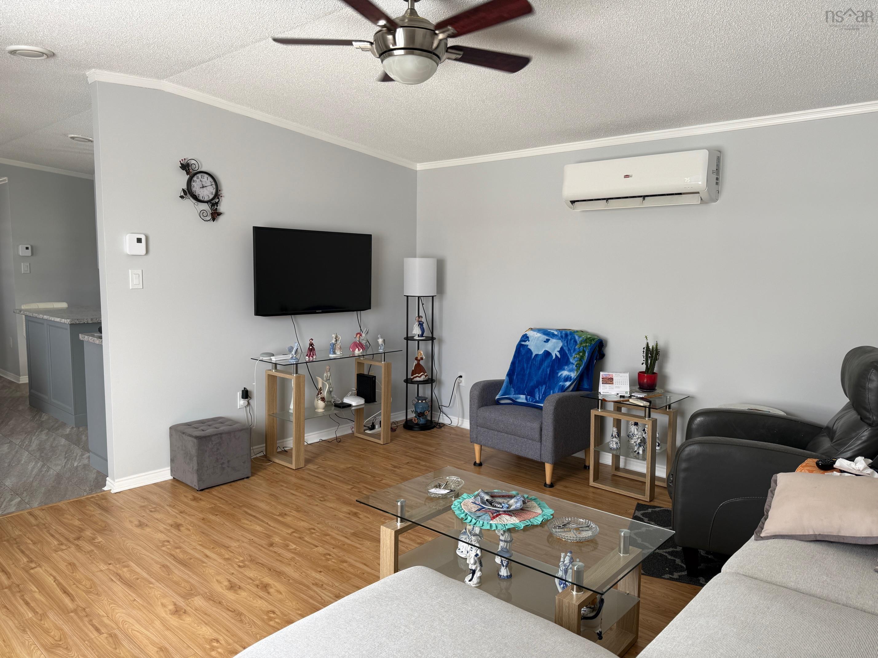 $257,800.00: 174 Sherbrooke Avenue, Bridgewater