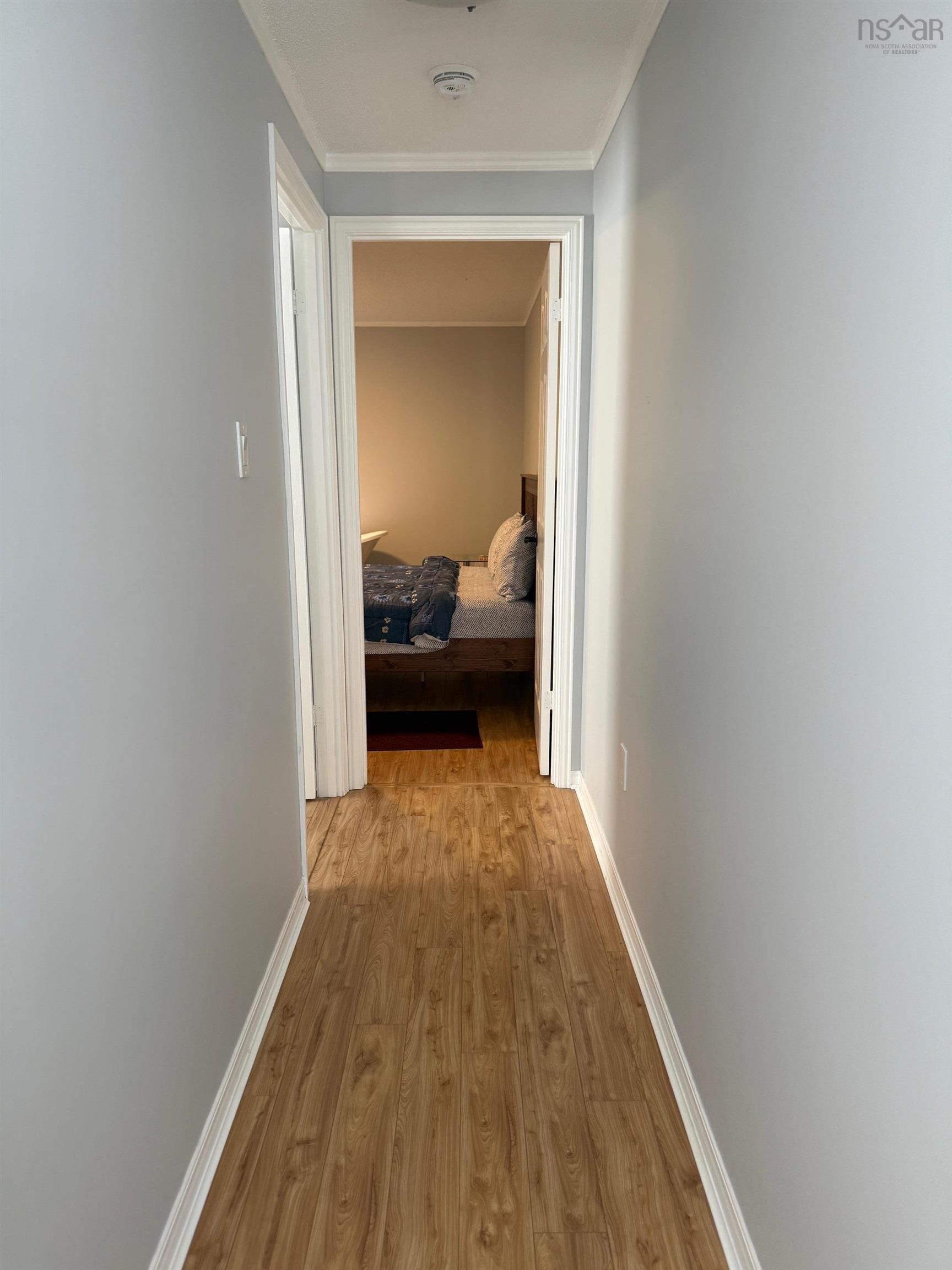 $257,800.00: 174 Sherbrooke Avenue, Bridgewater