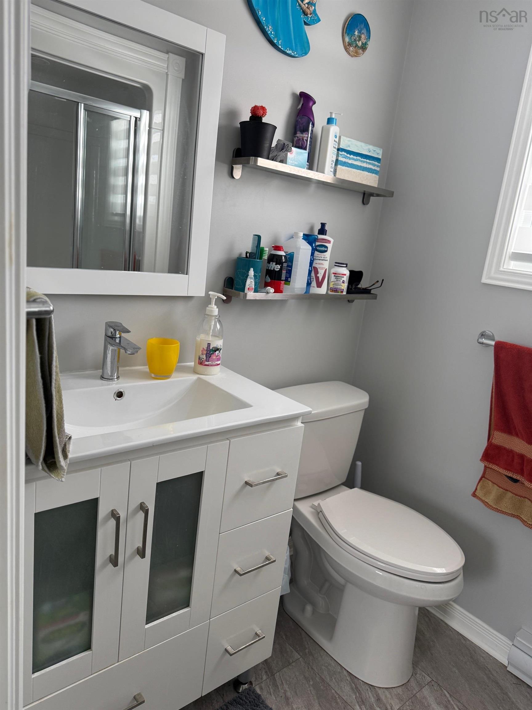 $257,800.00: 174 Sherbrooke Avenue, Bridgewater