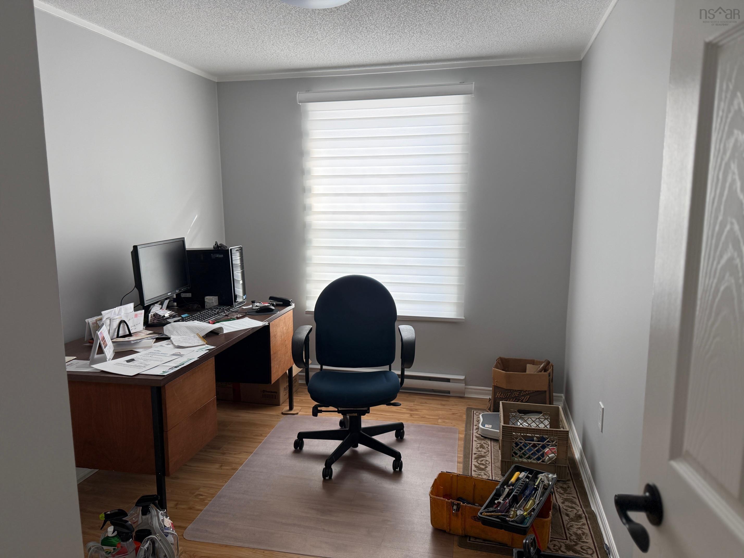 $257,800.00: 174 Sherbrooke Avenue, Bridgewater