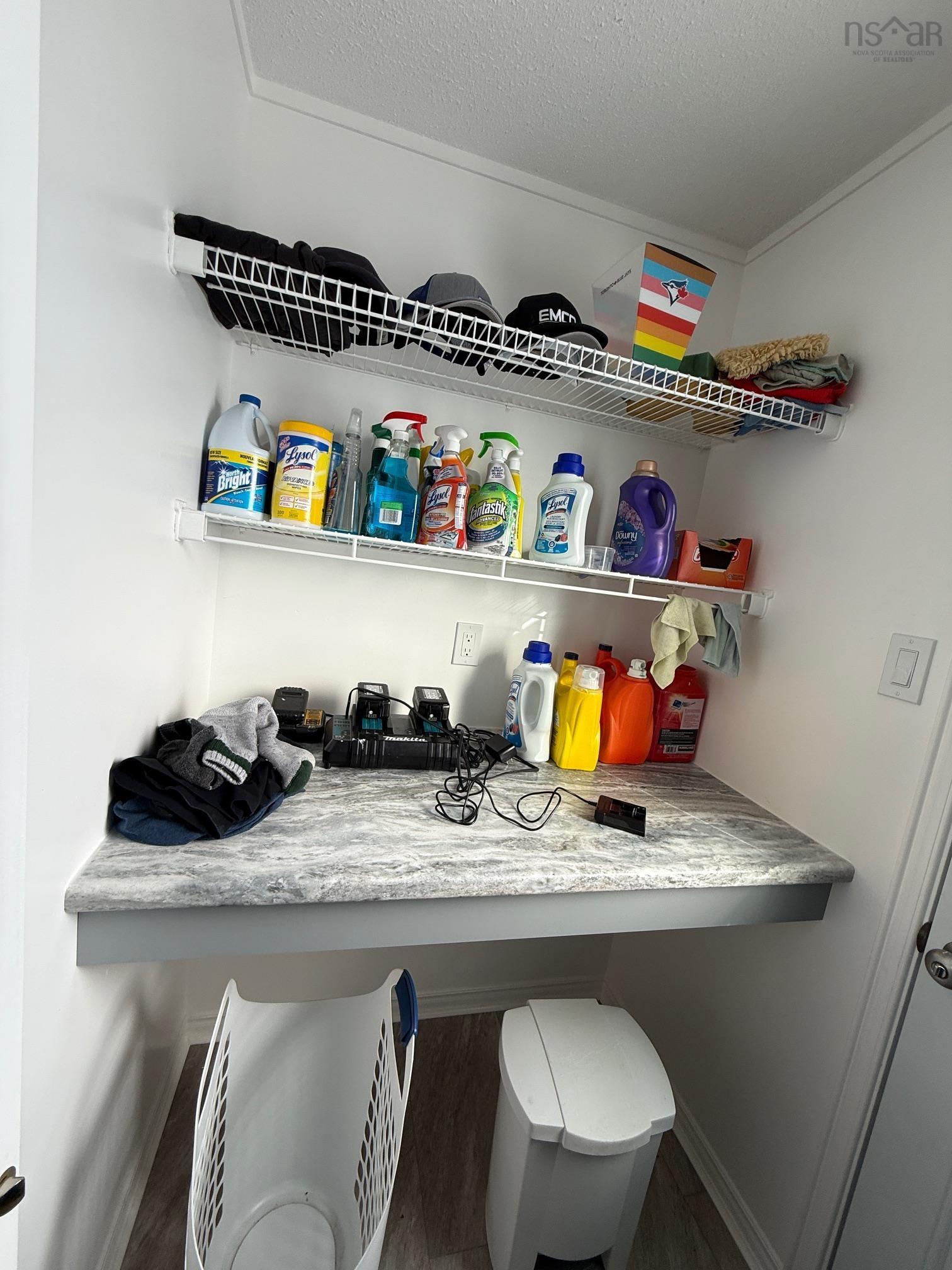 $257,800.00: 174 Sherbrooke Avenue, Bridgewater