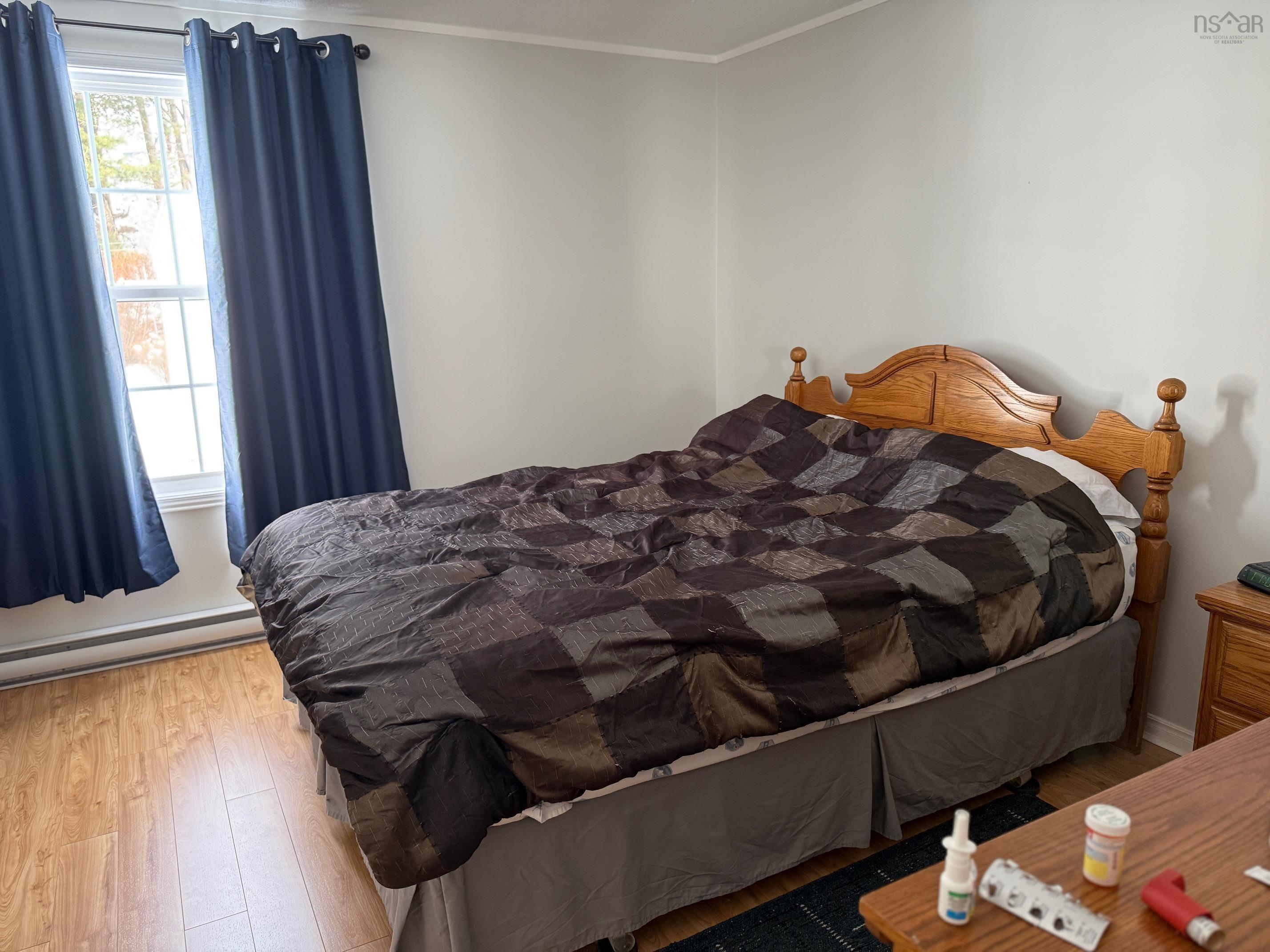 $257,800.00: 174 Sherbrooke Avenue, Bridgewater