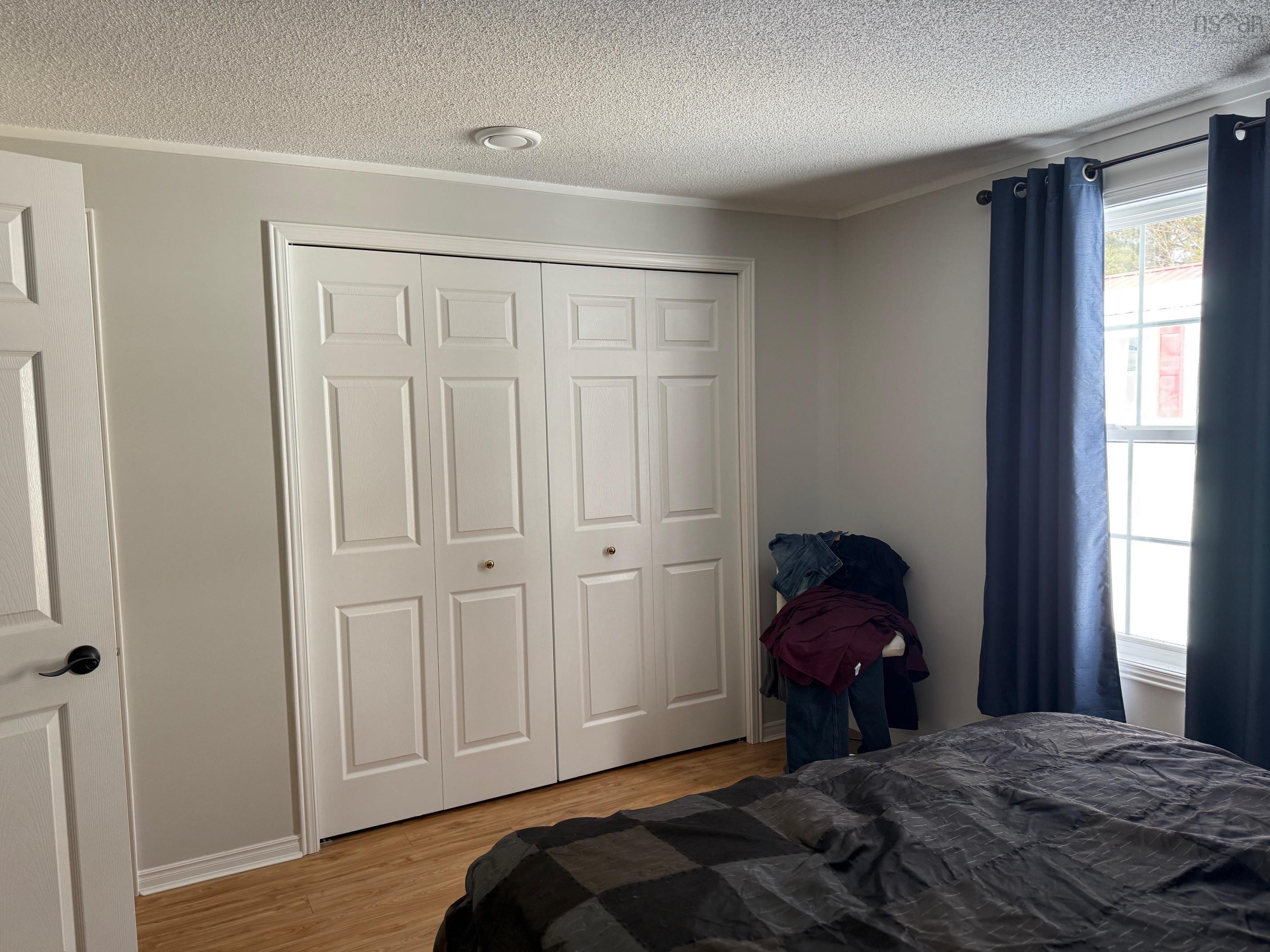 $257,800.00: 174 Sherbrooke Avenue, Bridgewater